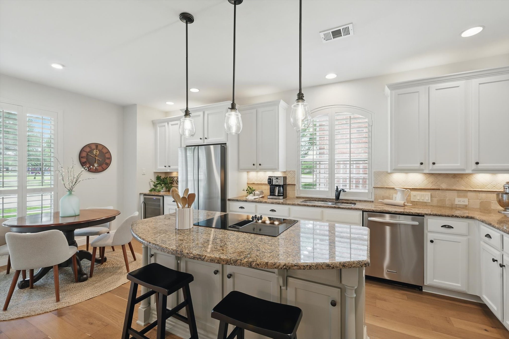 1064 Village Parkway