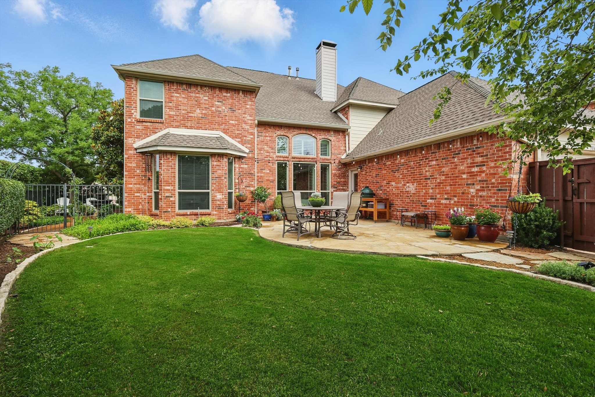 1064 Village Parkway