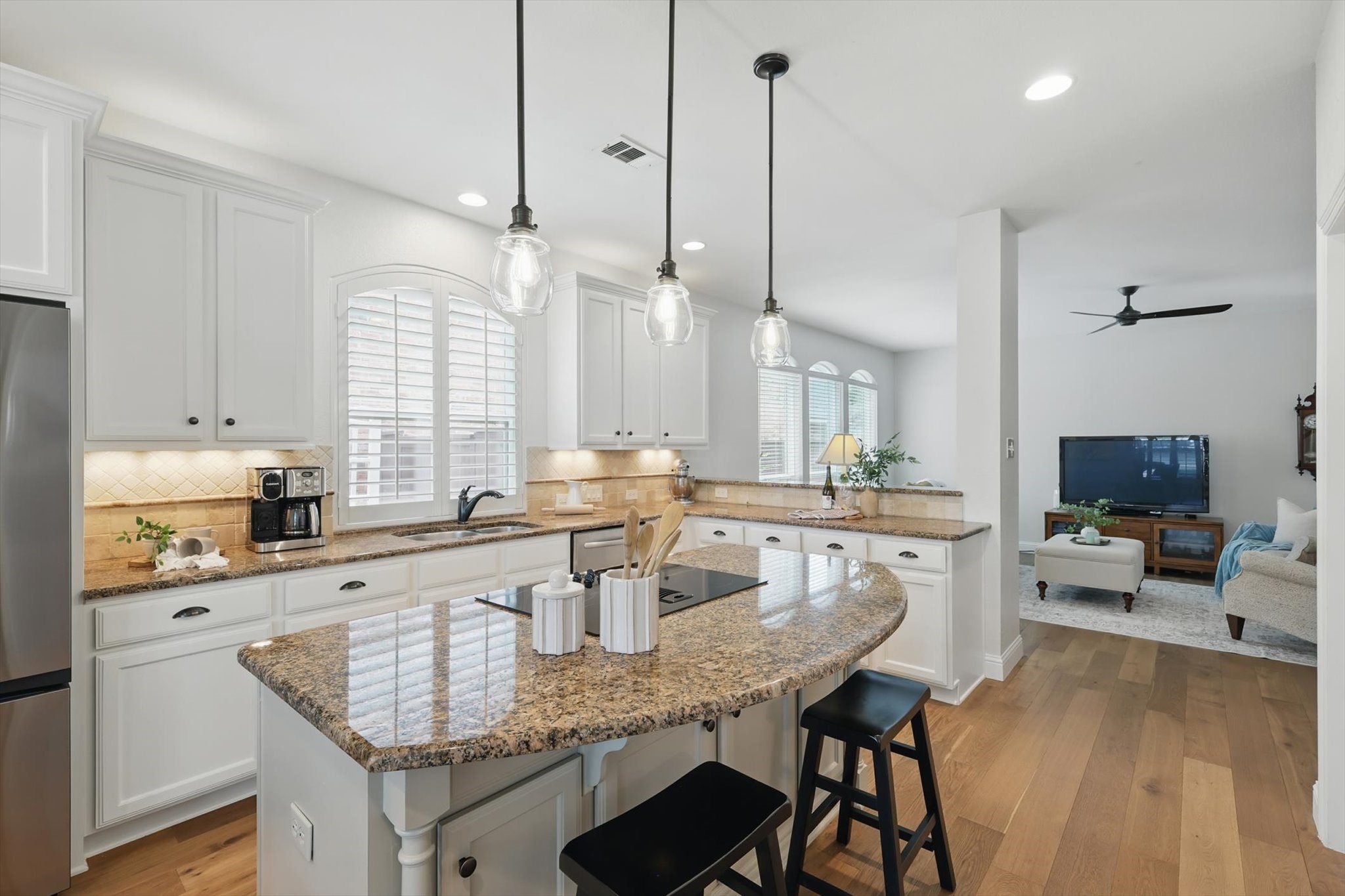 1064 Village Parkway