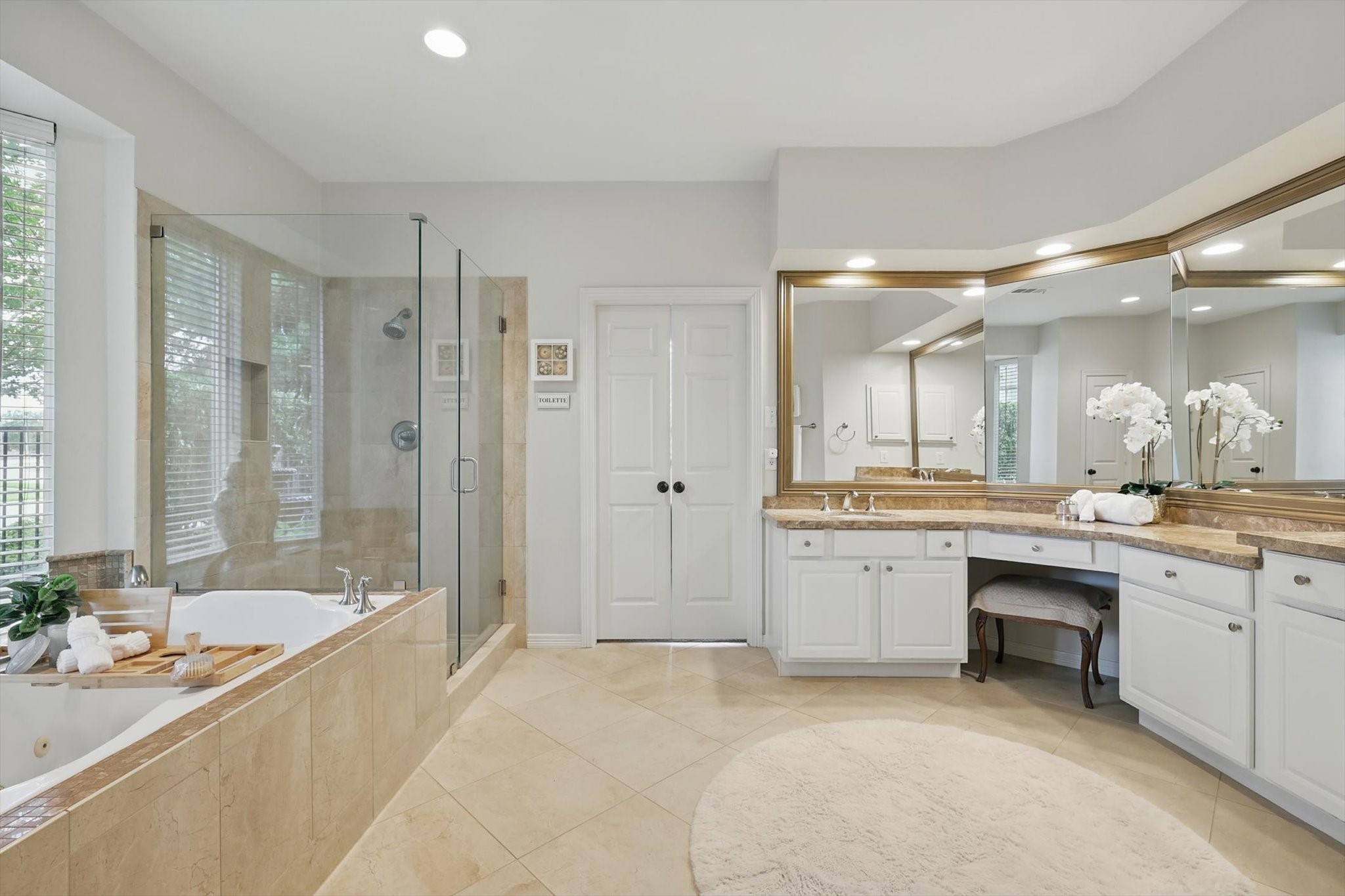 1064 Village Parkway