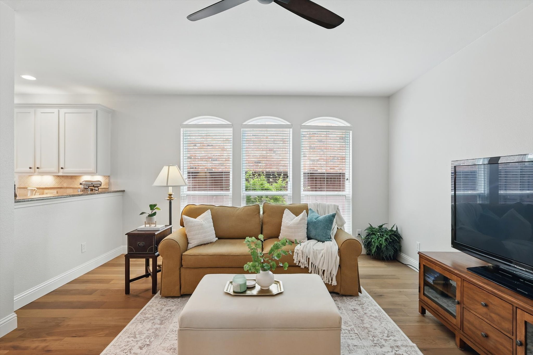 1064 Village Parkway