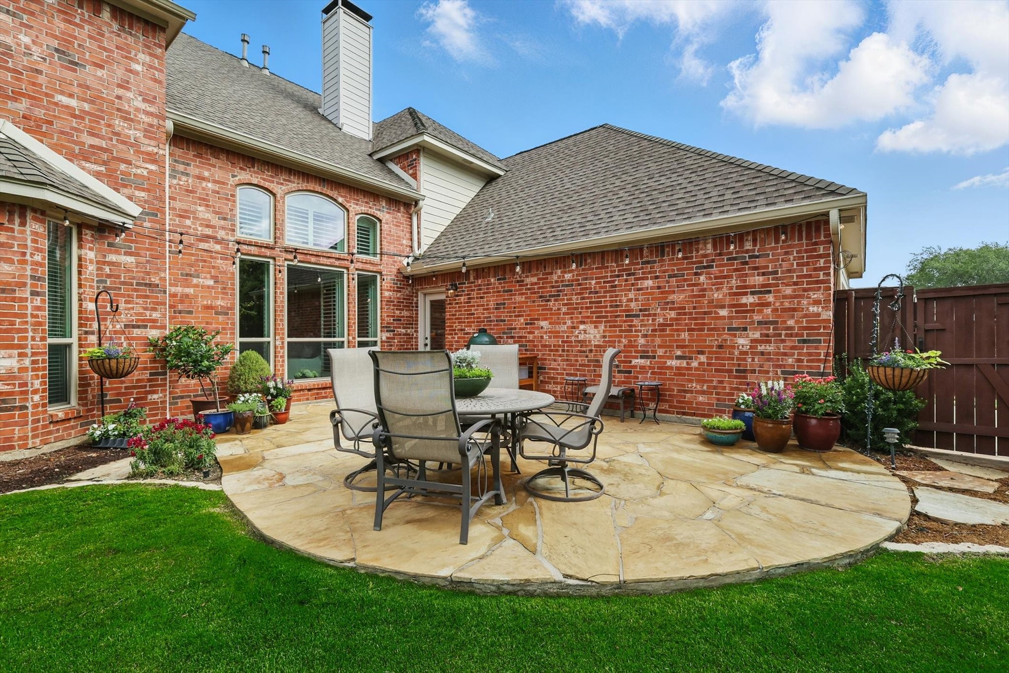 1064 Village Parkway