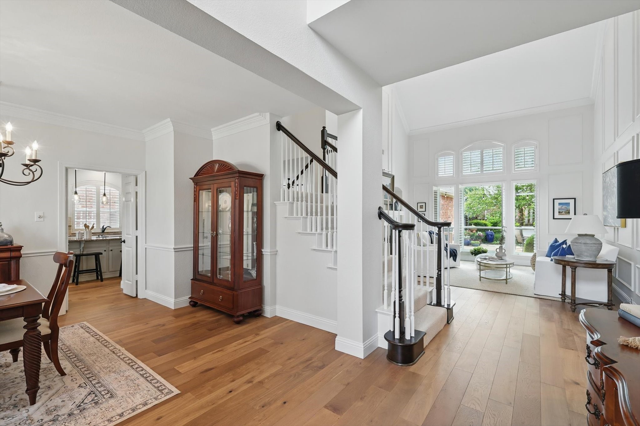 1064 Village Parkway