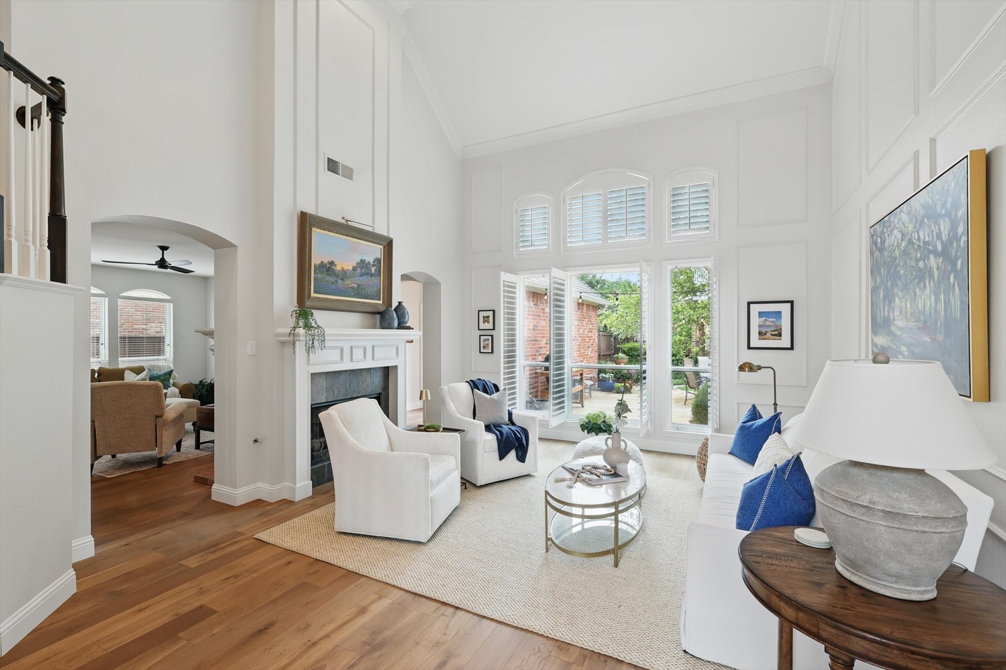 1064 Village Parkway