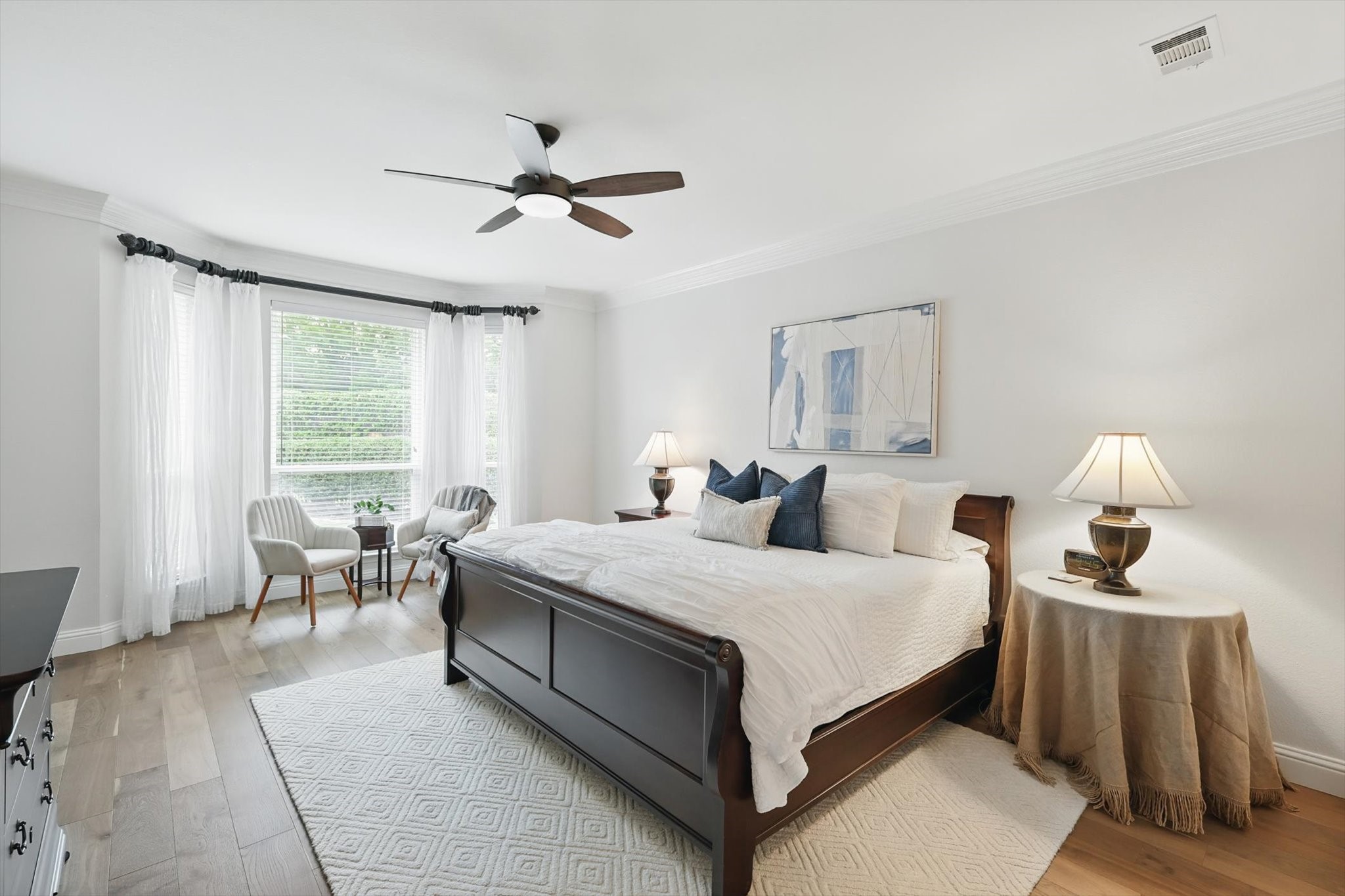 1064 Village Parkway