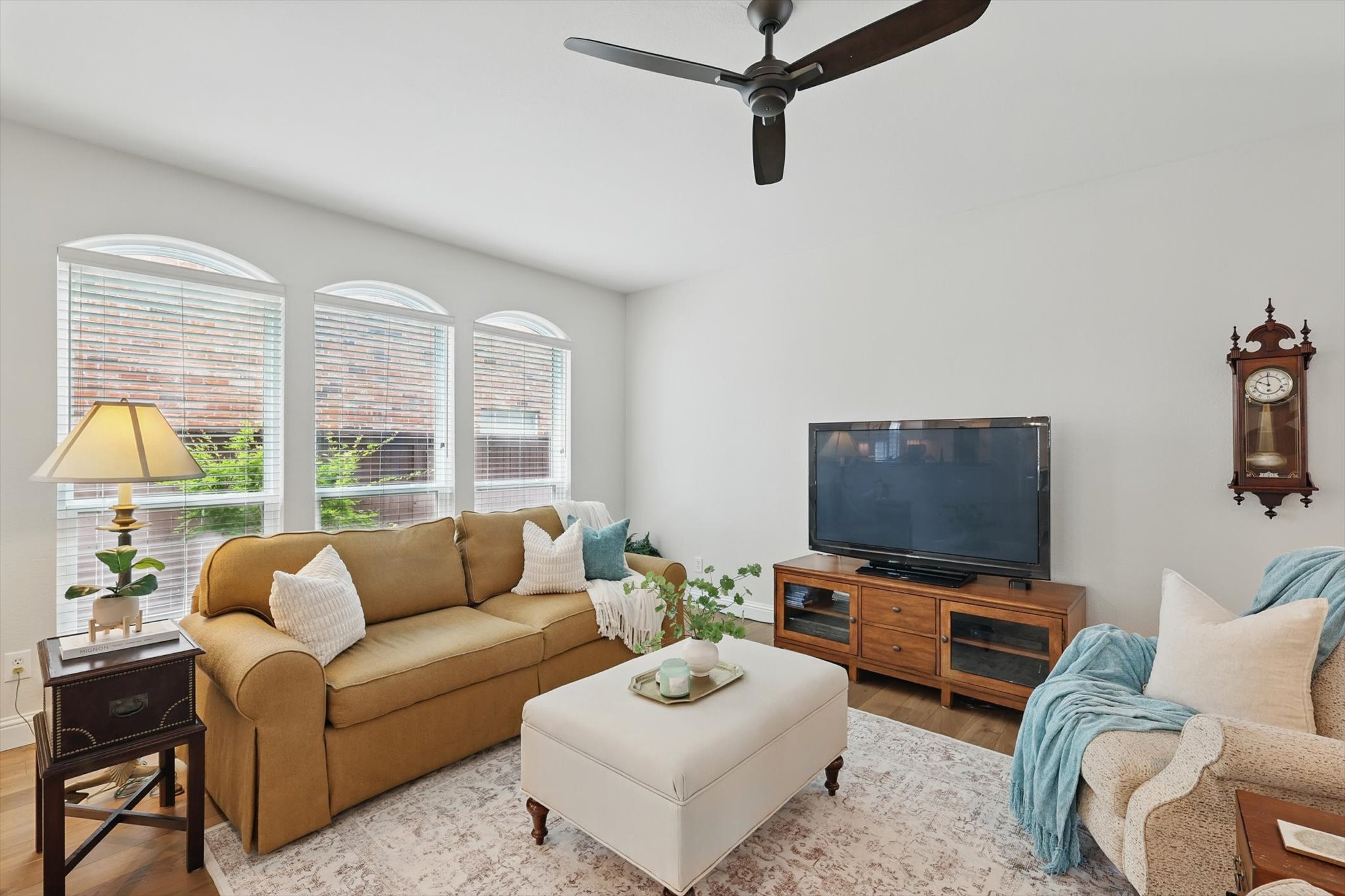 1064 Village Parkway