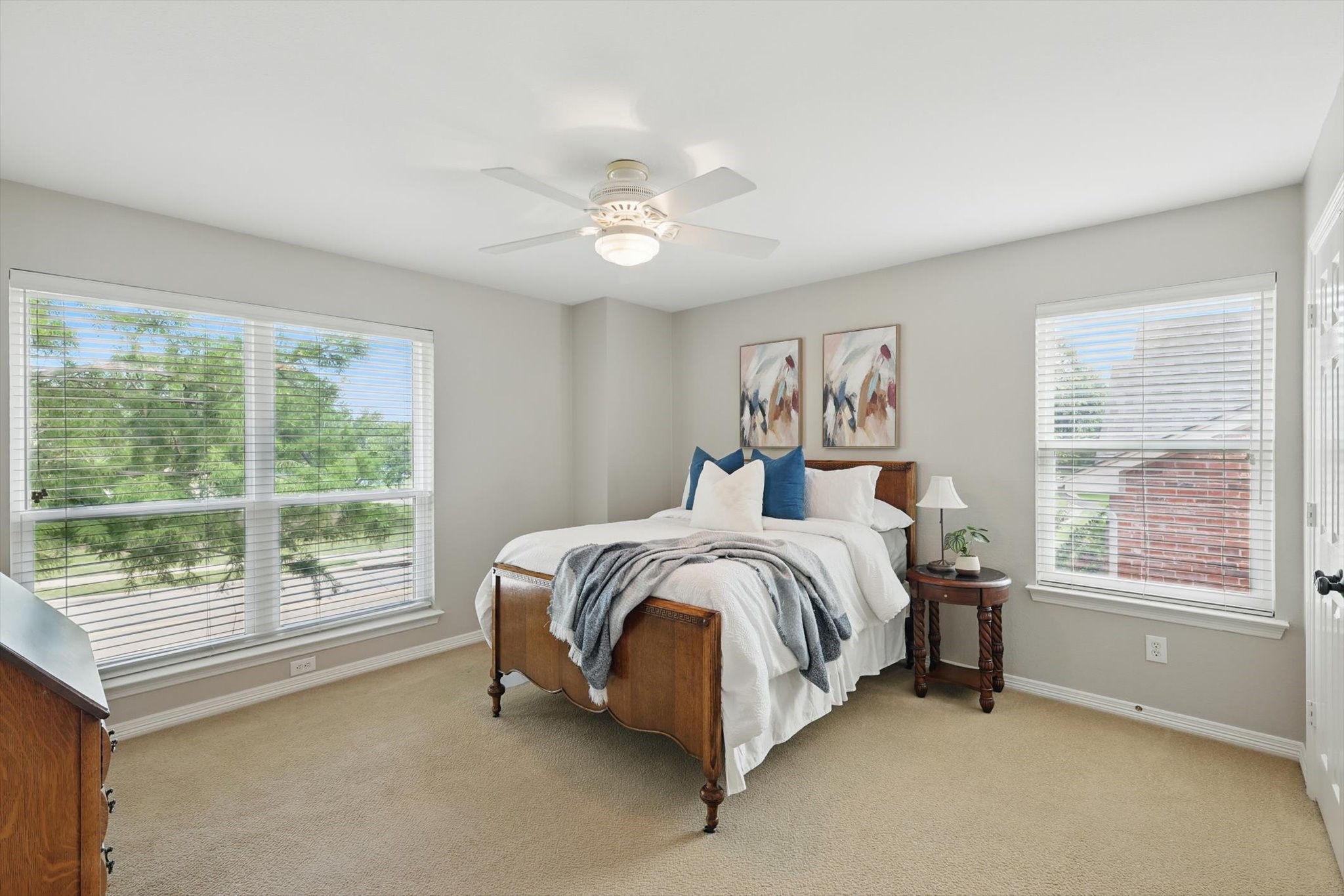 1064 Village Parkway