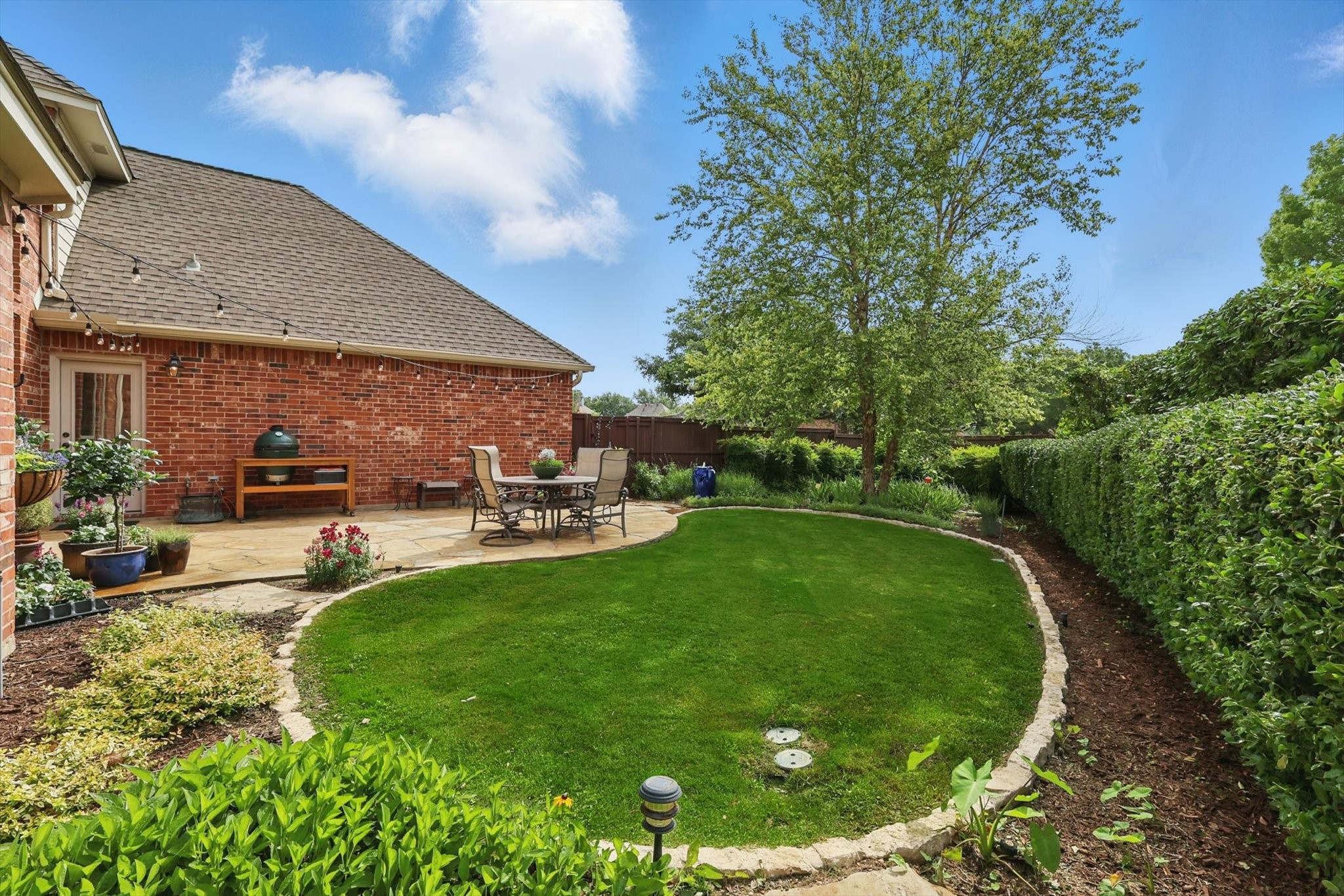 1064 Village Parkway