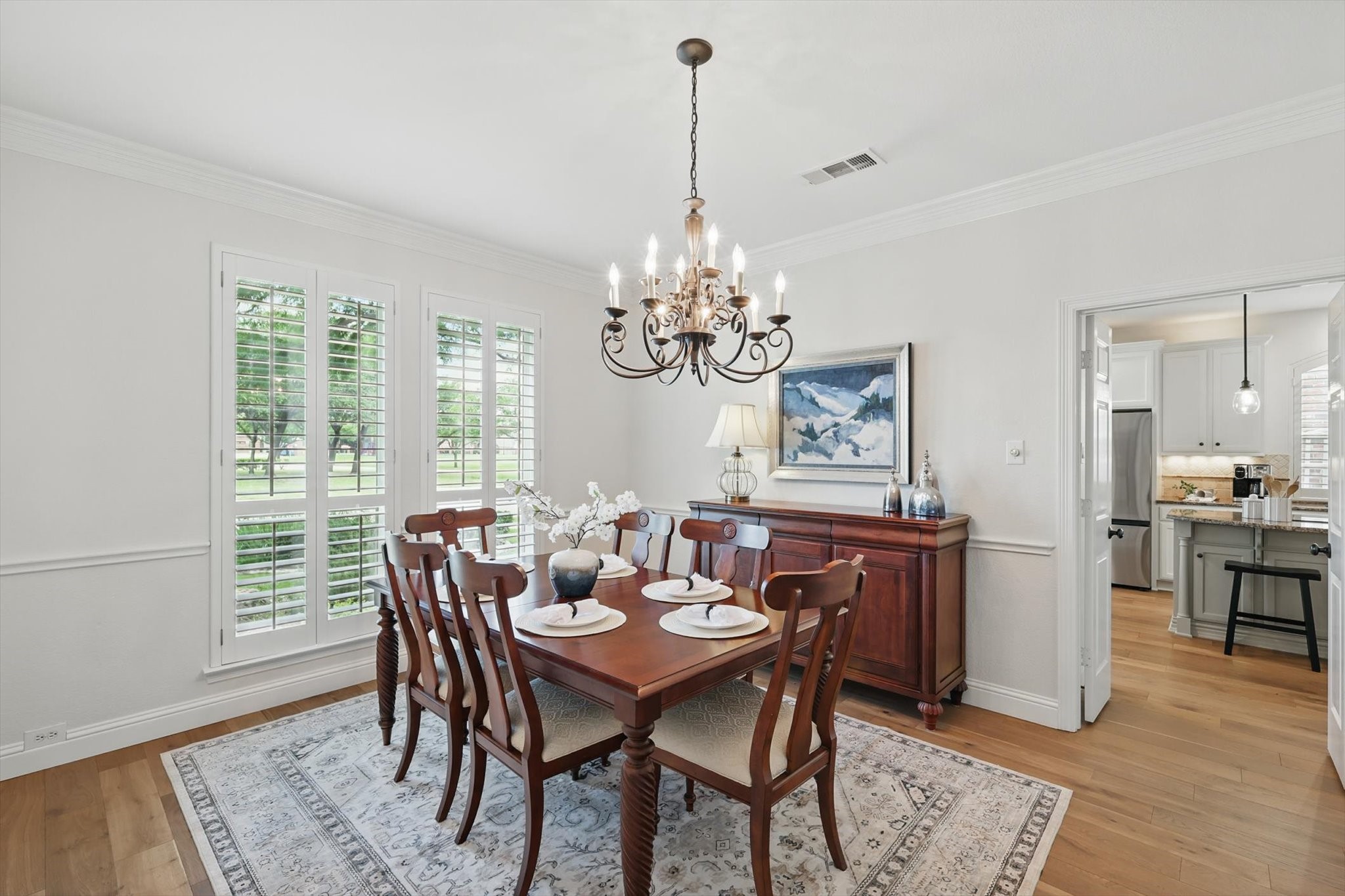 1064 Village Parkway