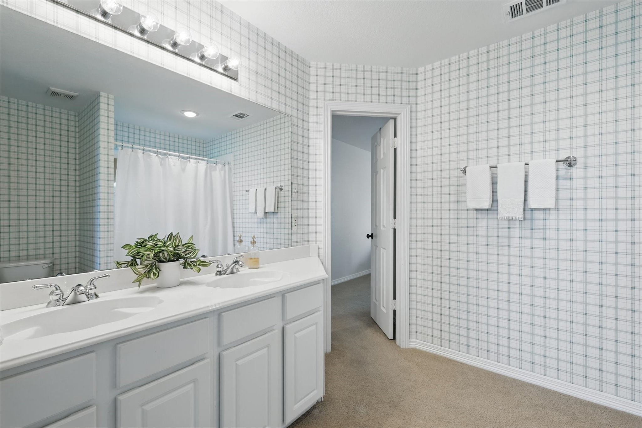 1064 Village Parkway