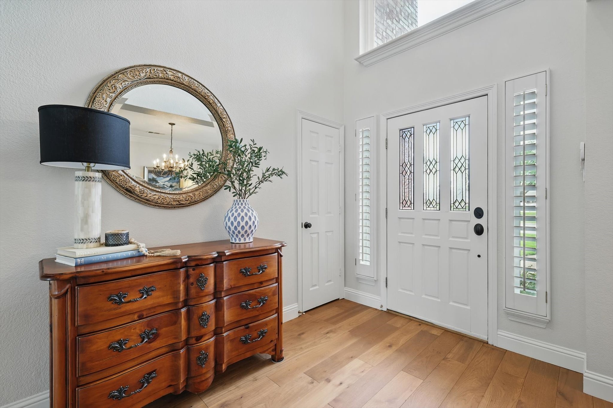 1064 Village Parkway