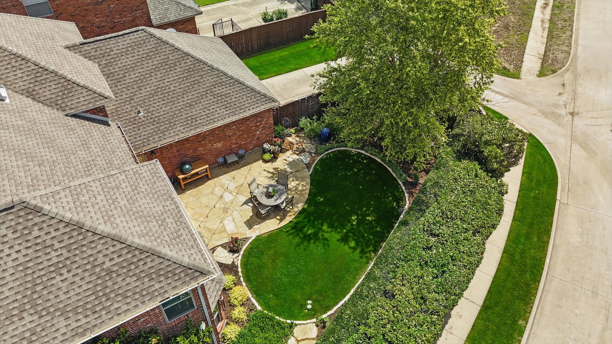 1064 Village Parkway