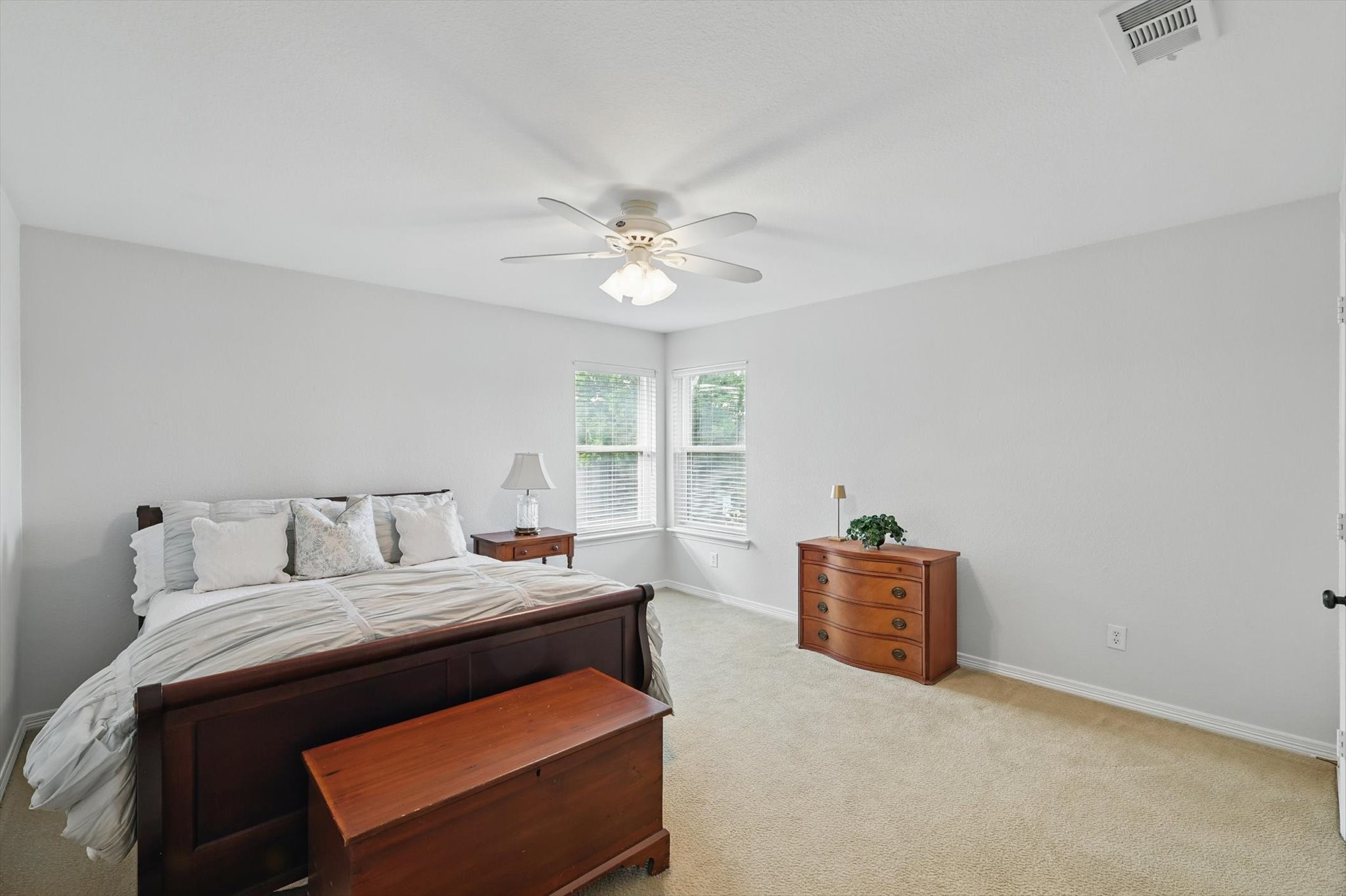 1064 Village Parkway