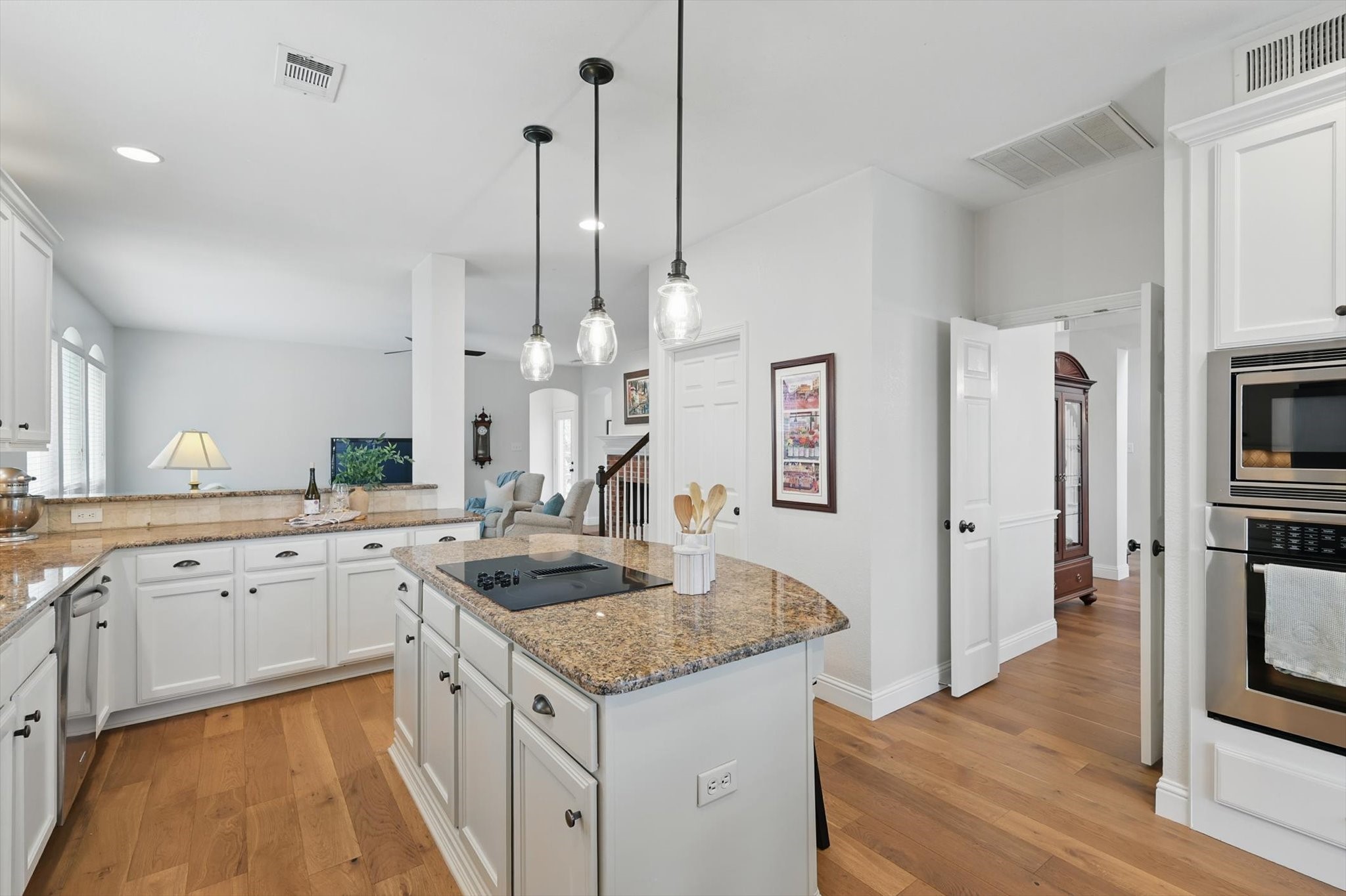 1064 Village Parkway