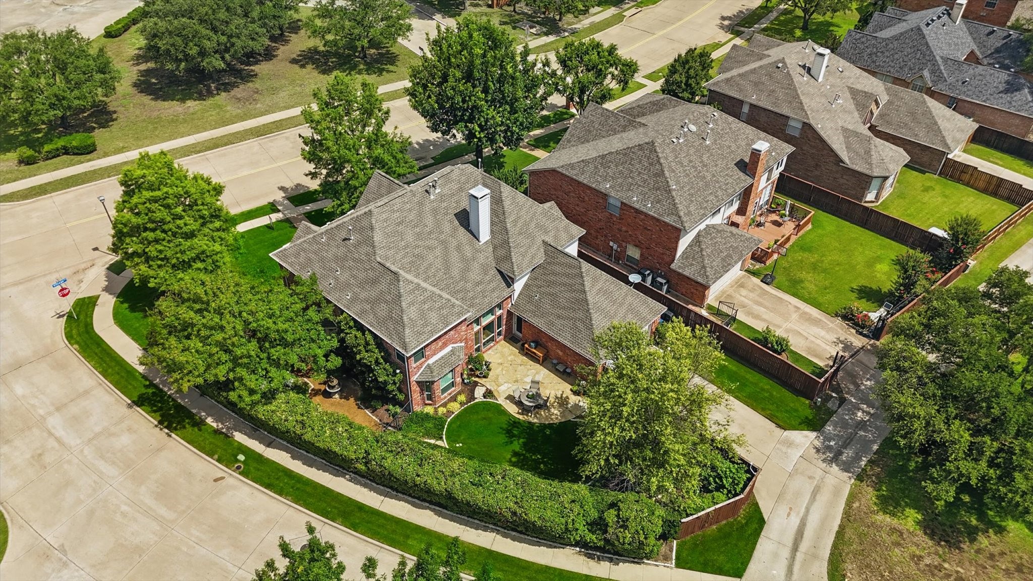 1064 Village Parkway