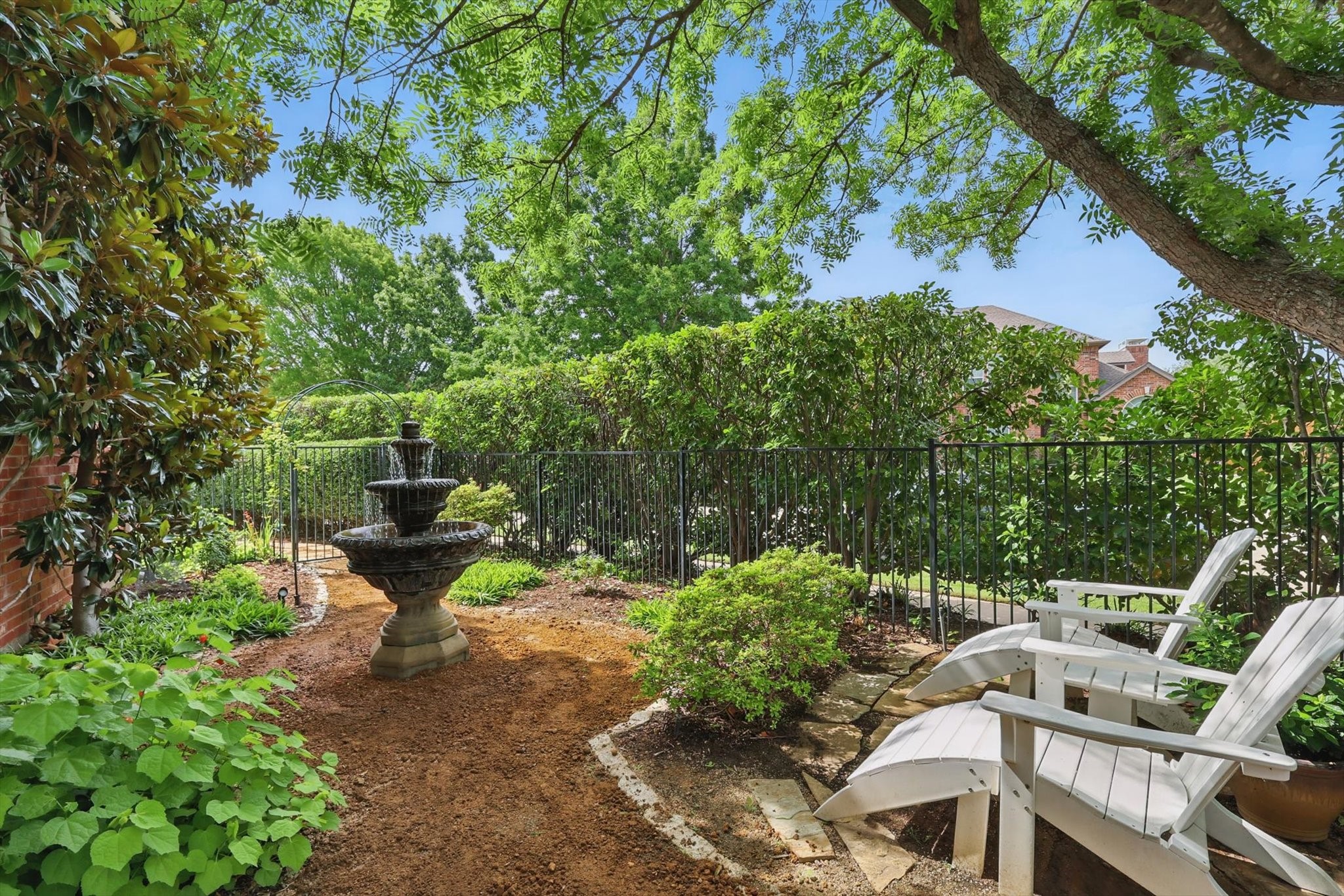 1064 Village Parkway