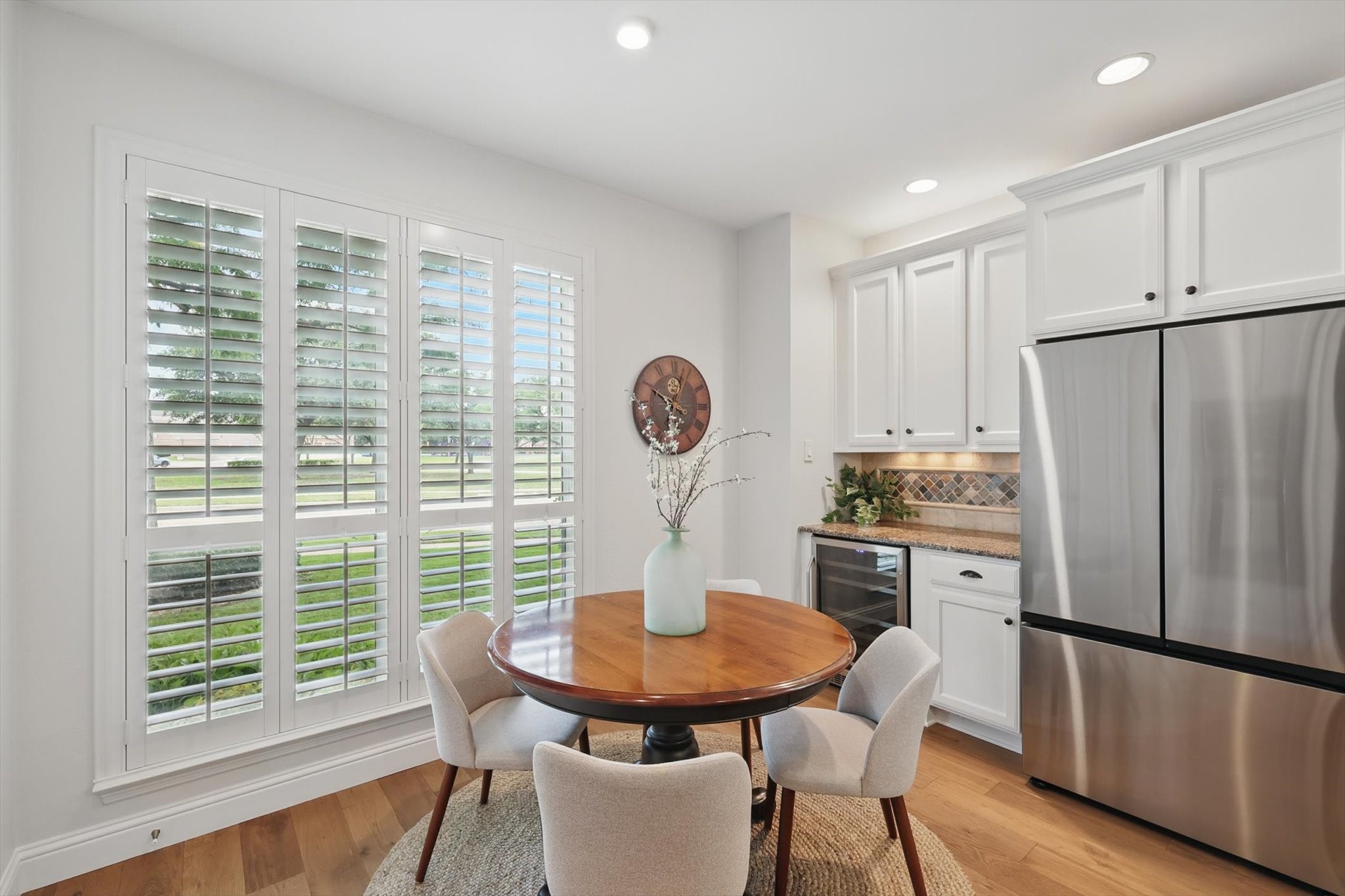 1064 Village Parkway