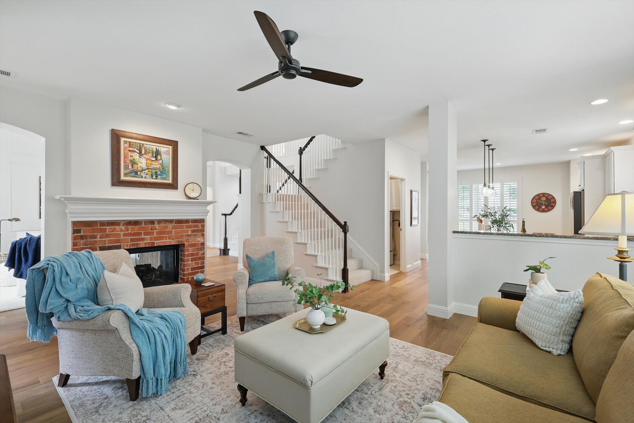 1064 Village Parkway