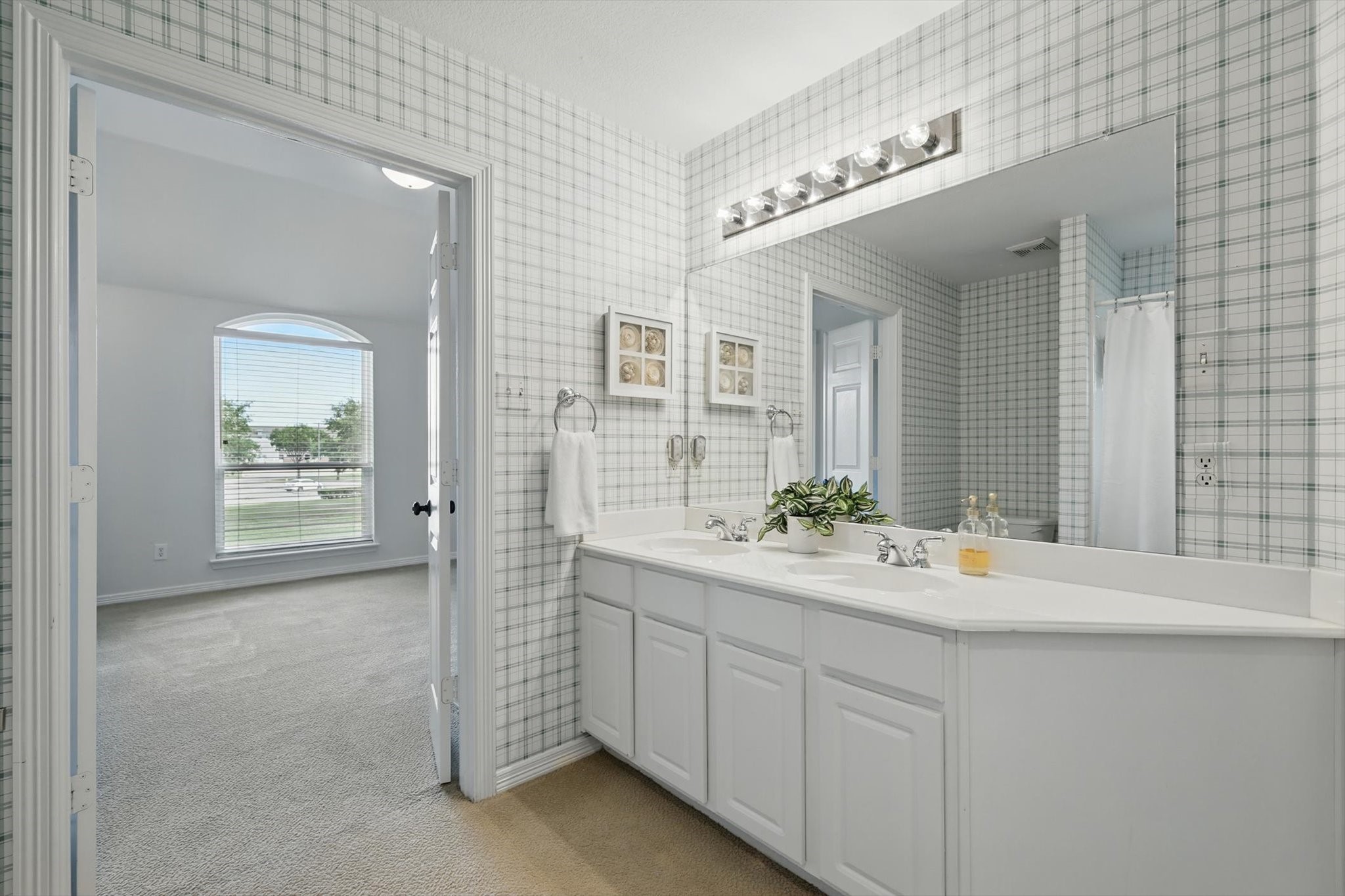 1064 Village Parkway