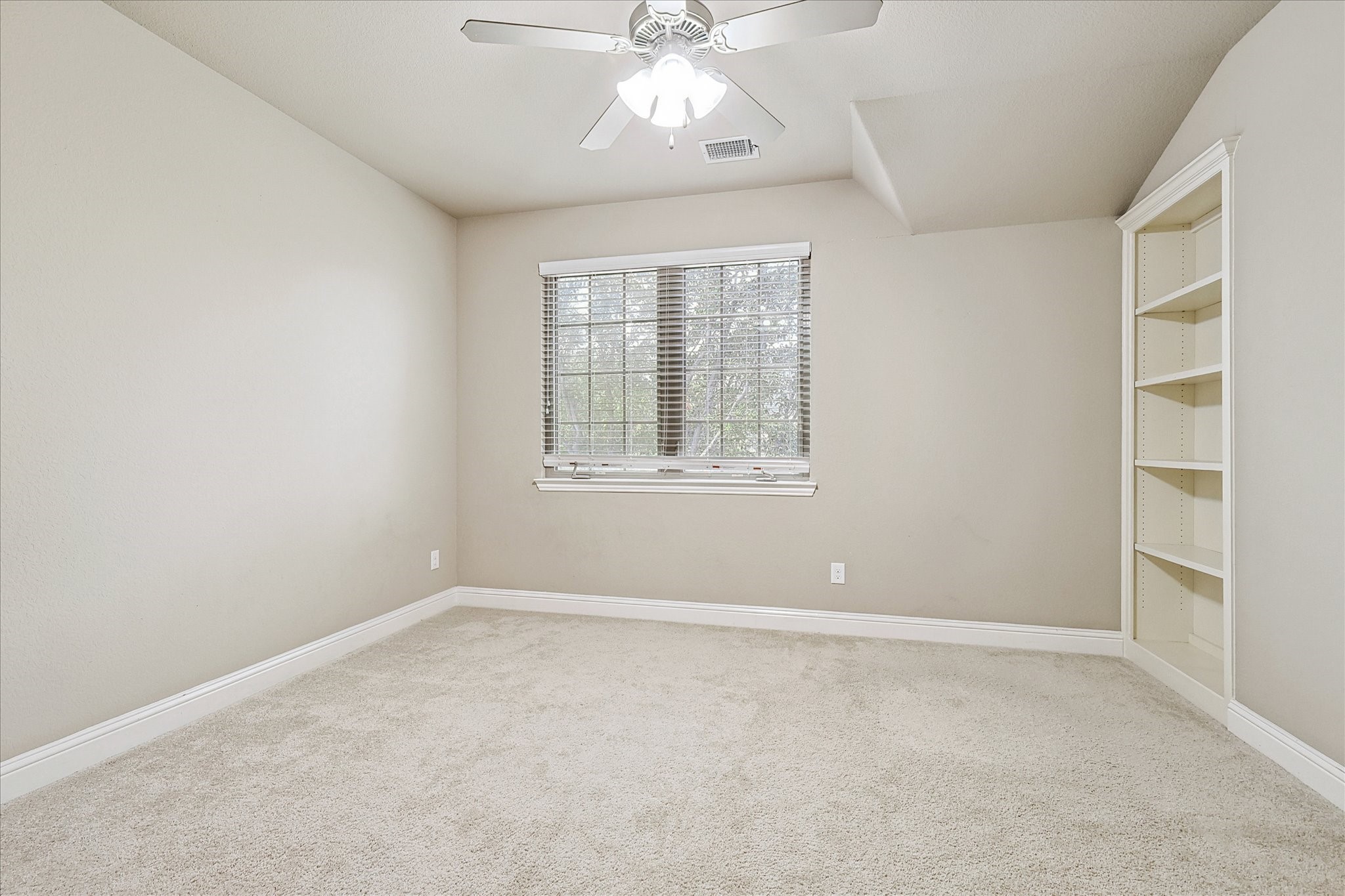 818 Milton Way