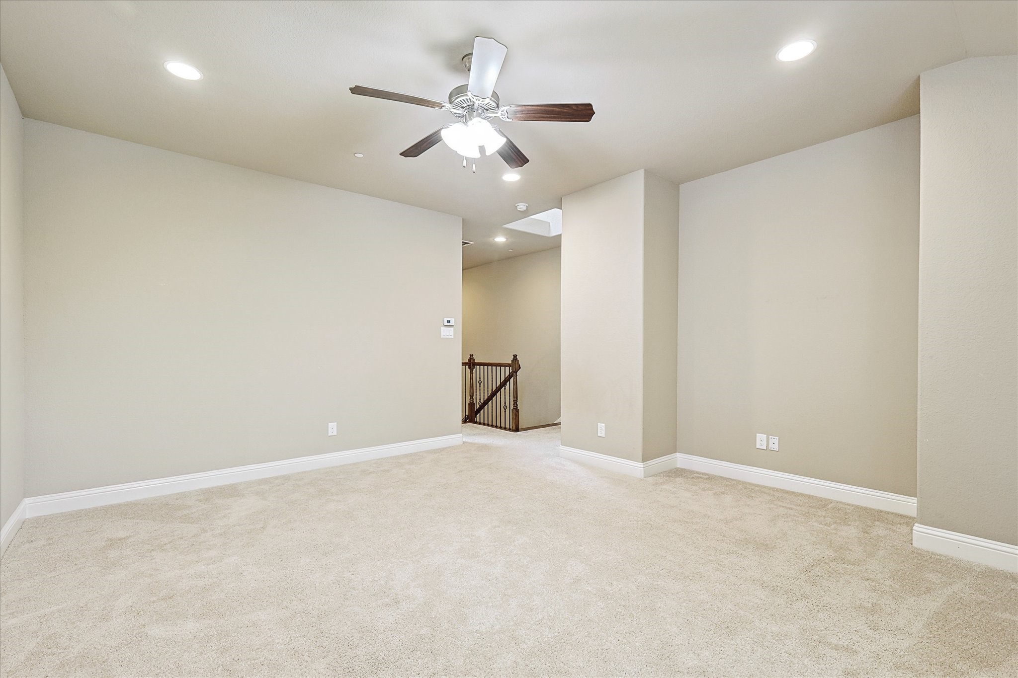 818 Milton Way