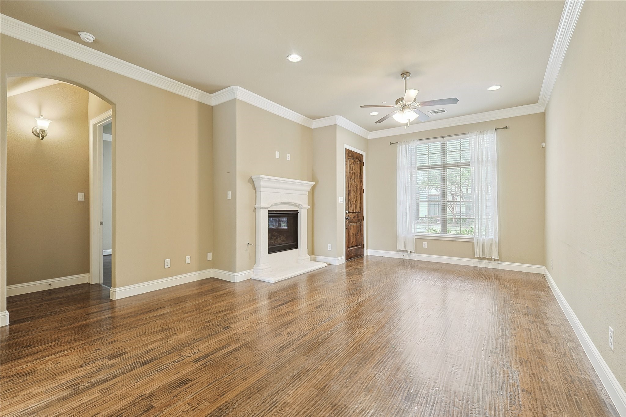 818 Milton Way