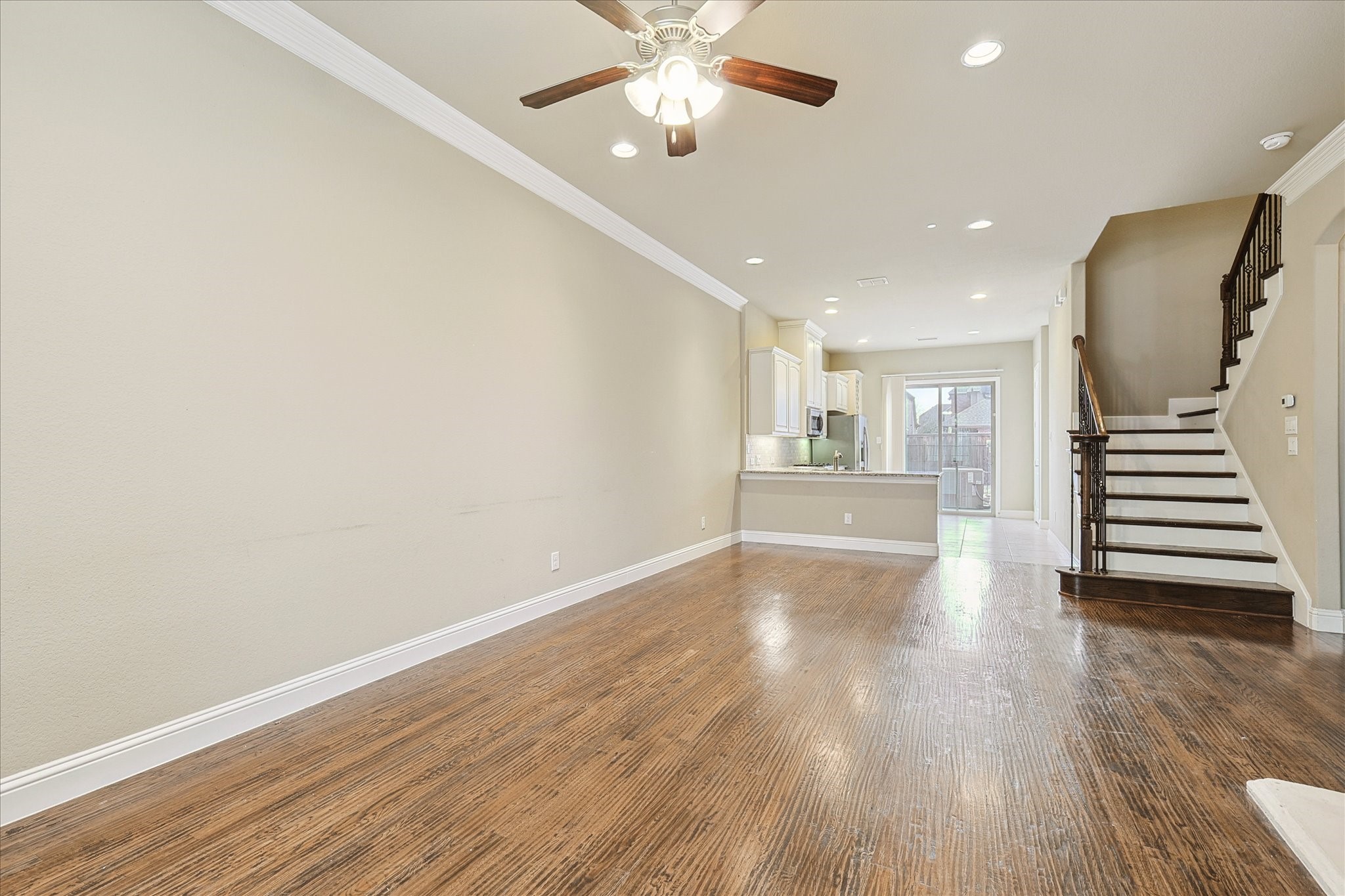 818 Milton Way