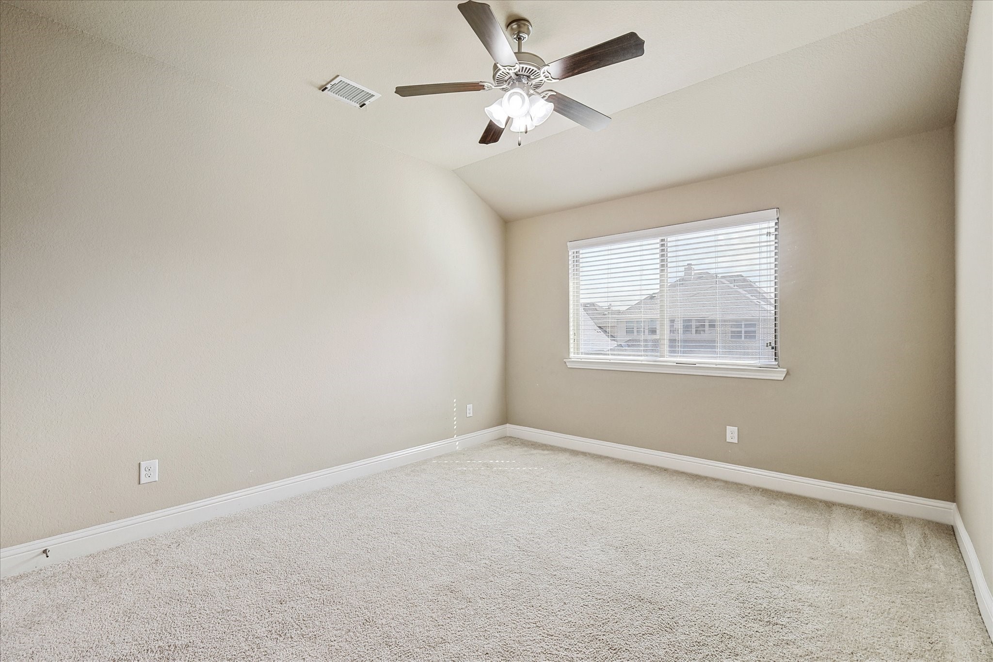 818 Milton Way
