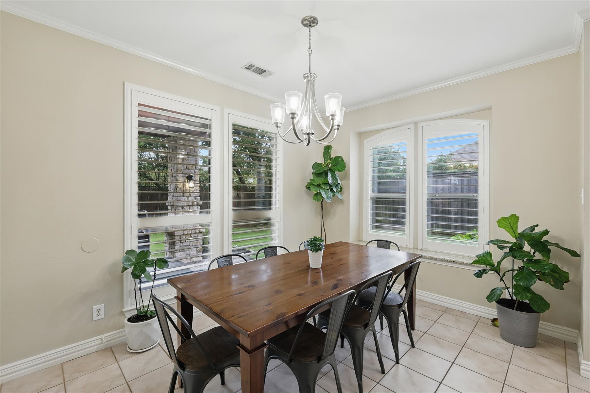 160 Beaver Run Drive