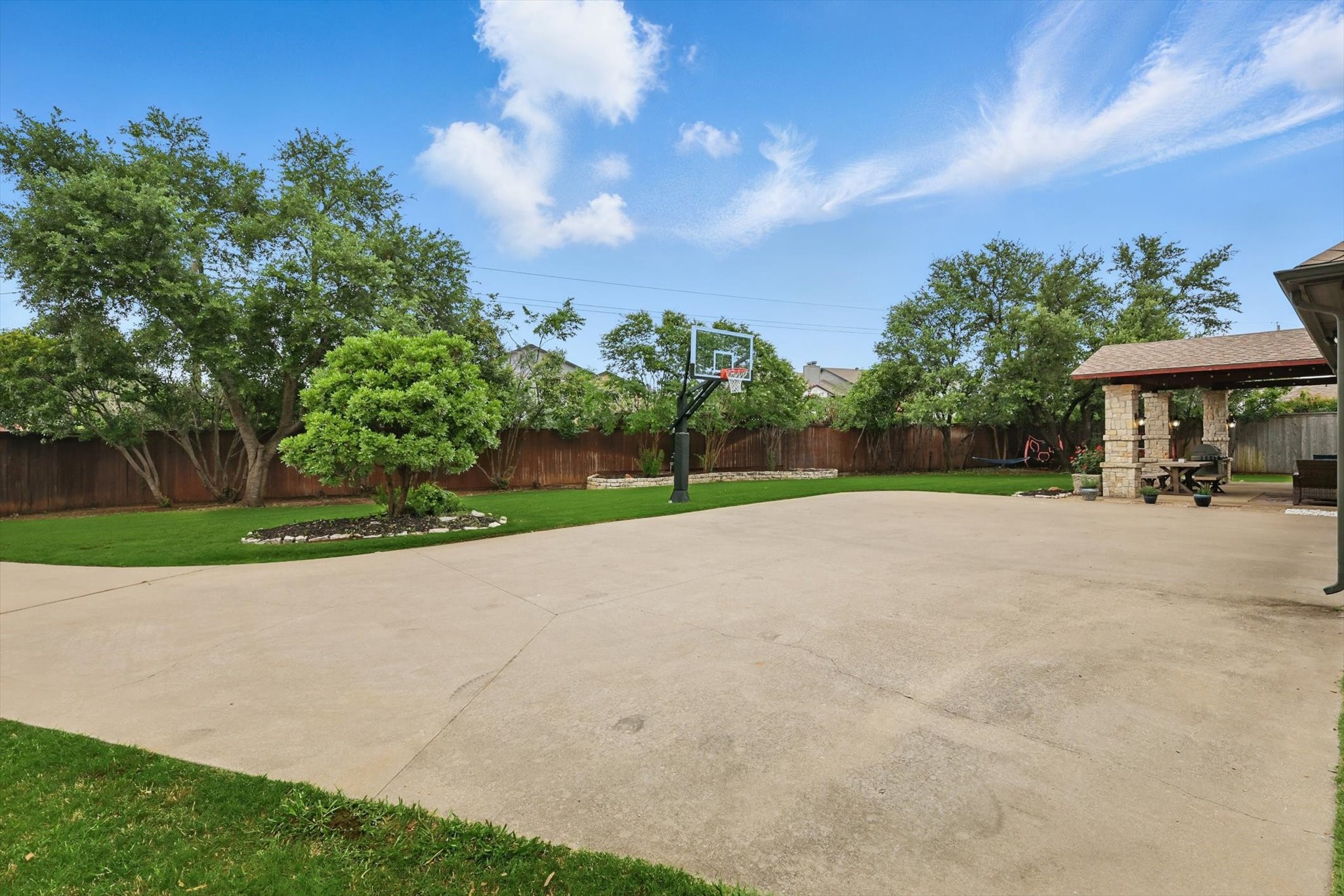 160 Beaver Run Drive