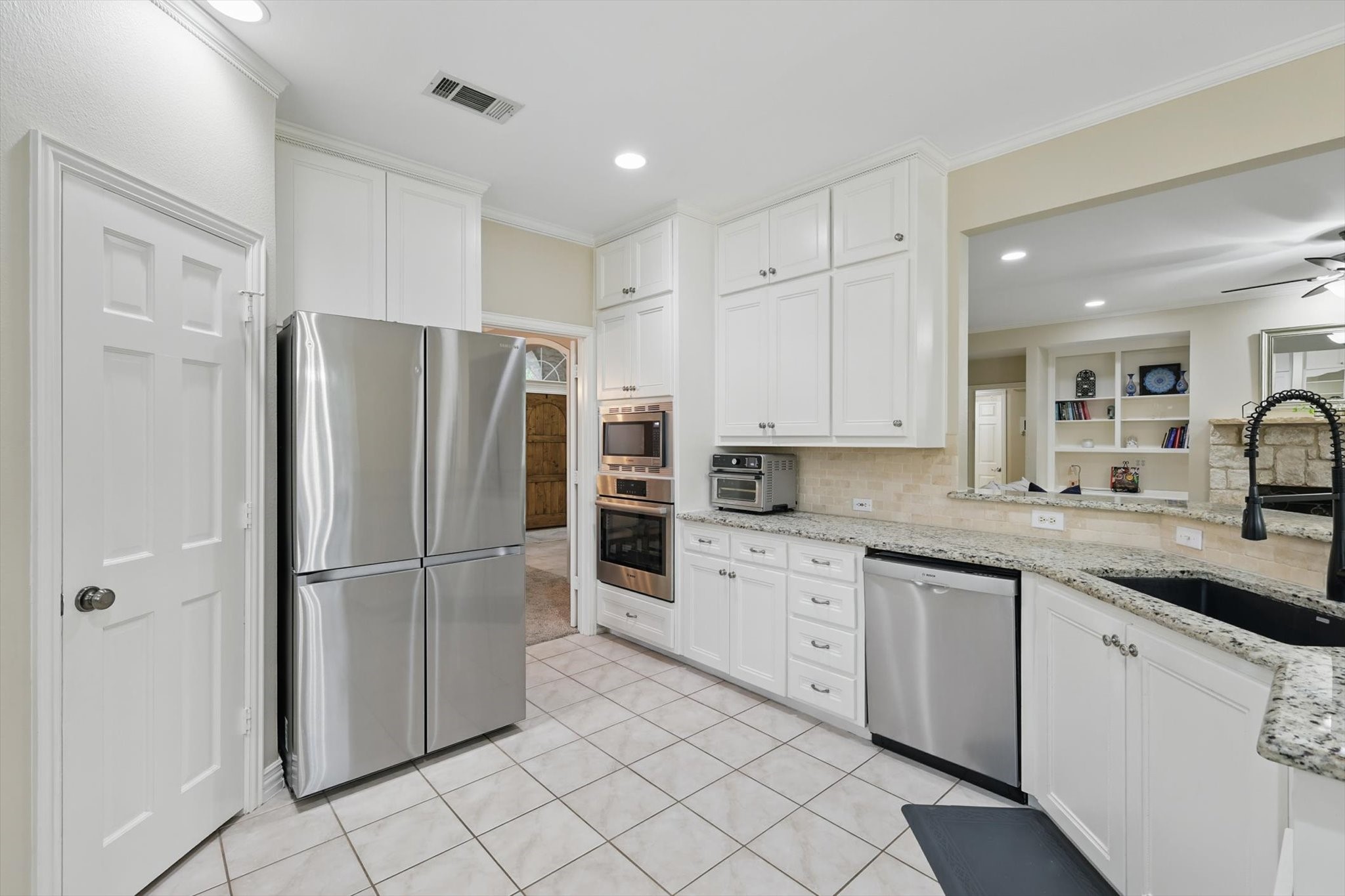 160 Beaver Run Drive