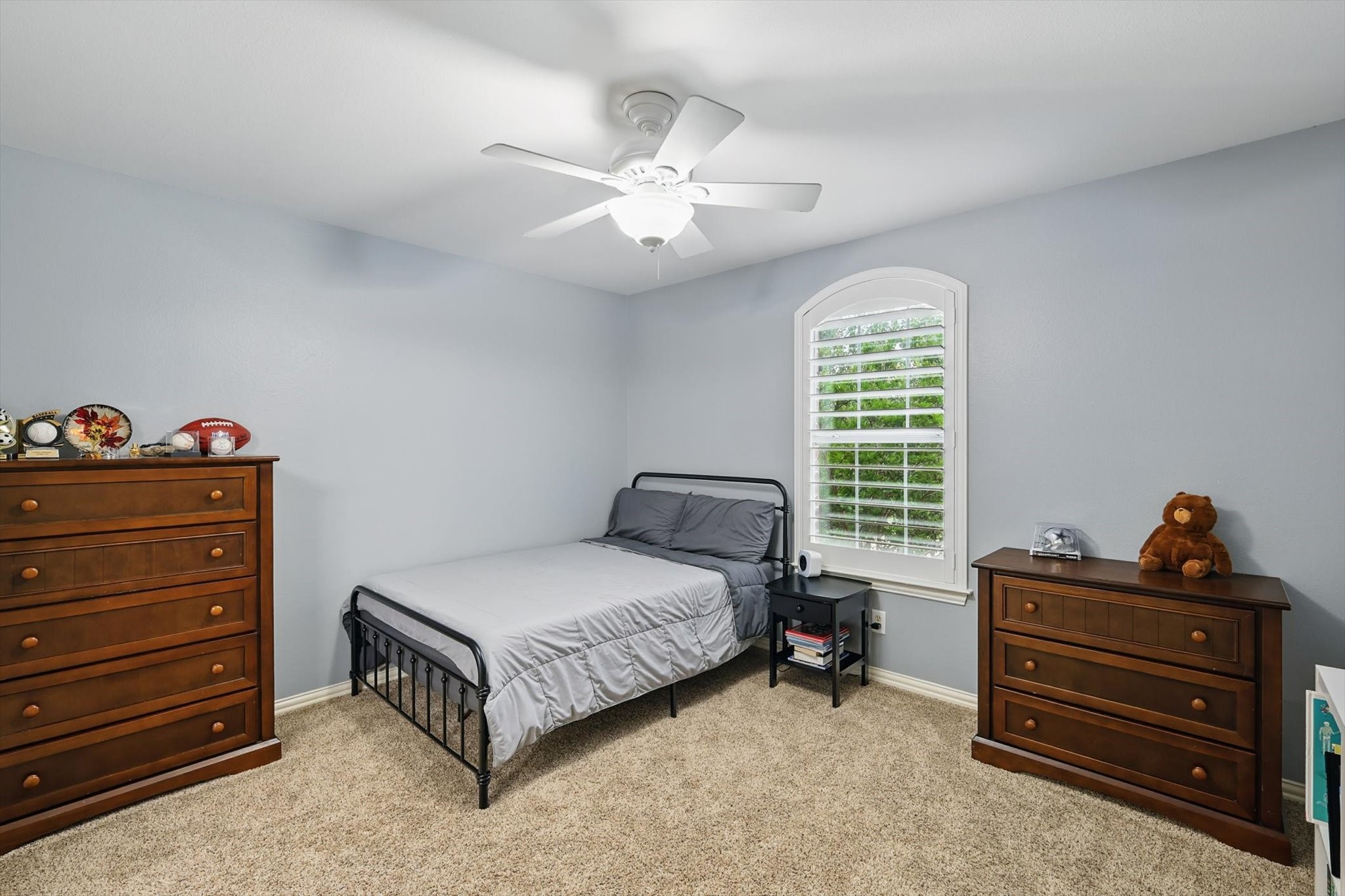 160 Beaver Run Drive