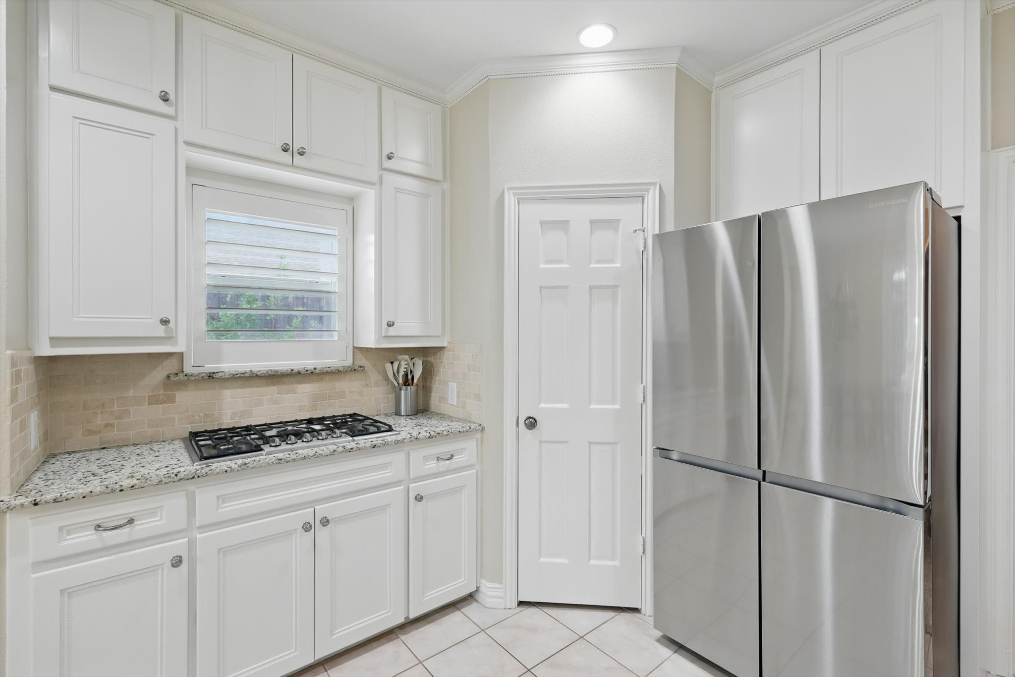 160 Beaver Run Drive