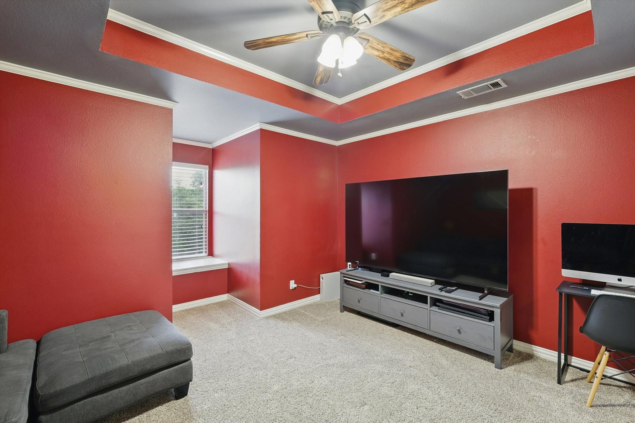 160 Beaver Run Drive