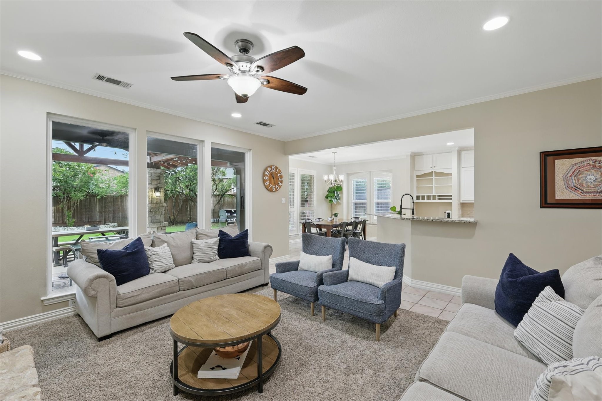 160 Beaver Run Drive