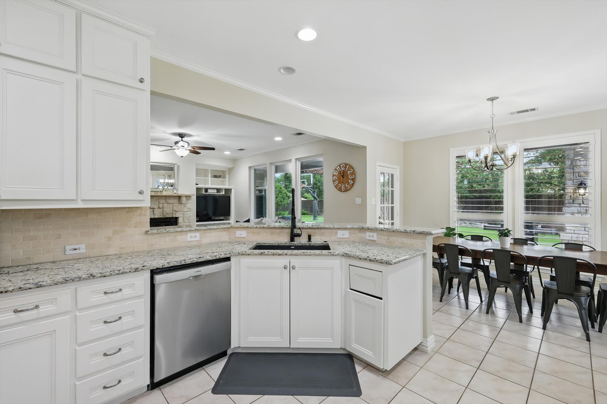 160 Beaver Run Drive