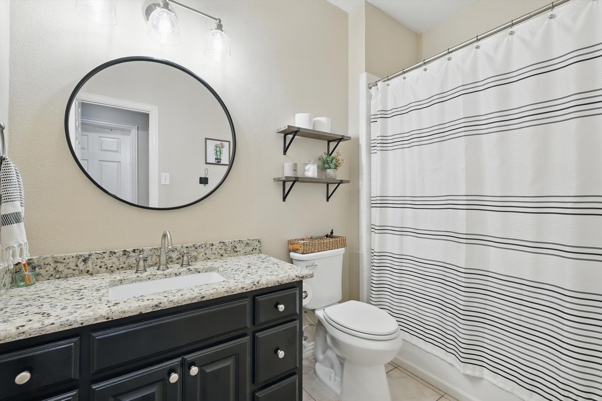 160 Beaver Run Drive