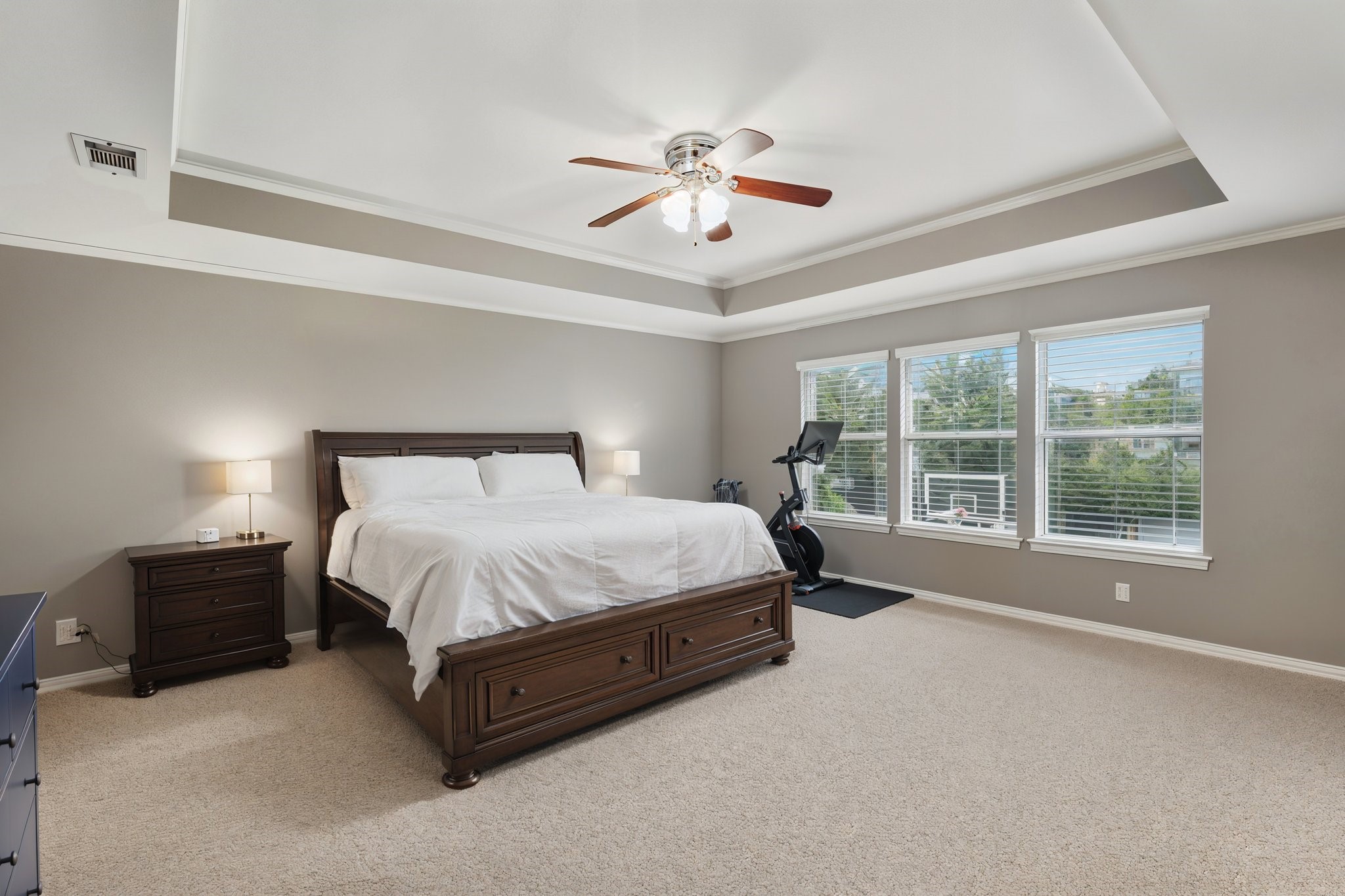 160 Beaver Run Drive