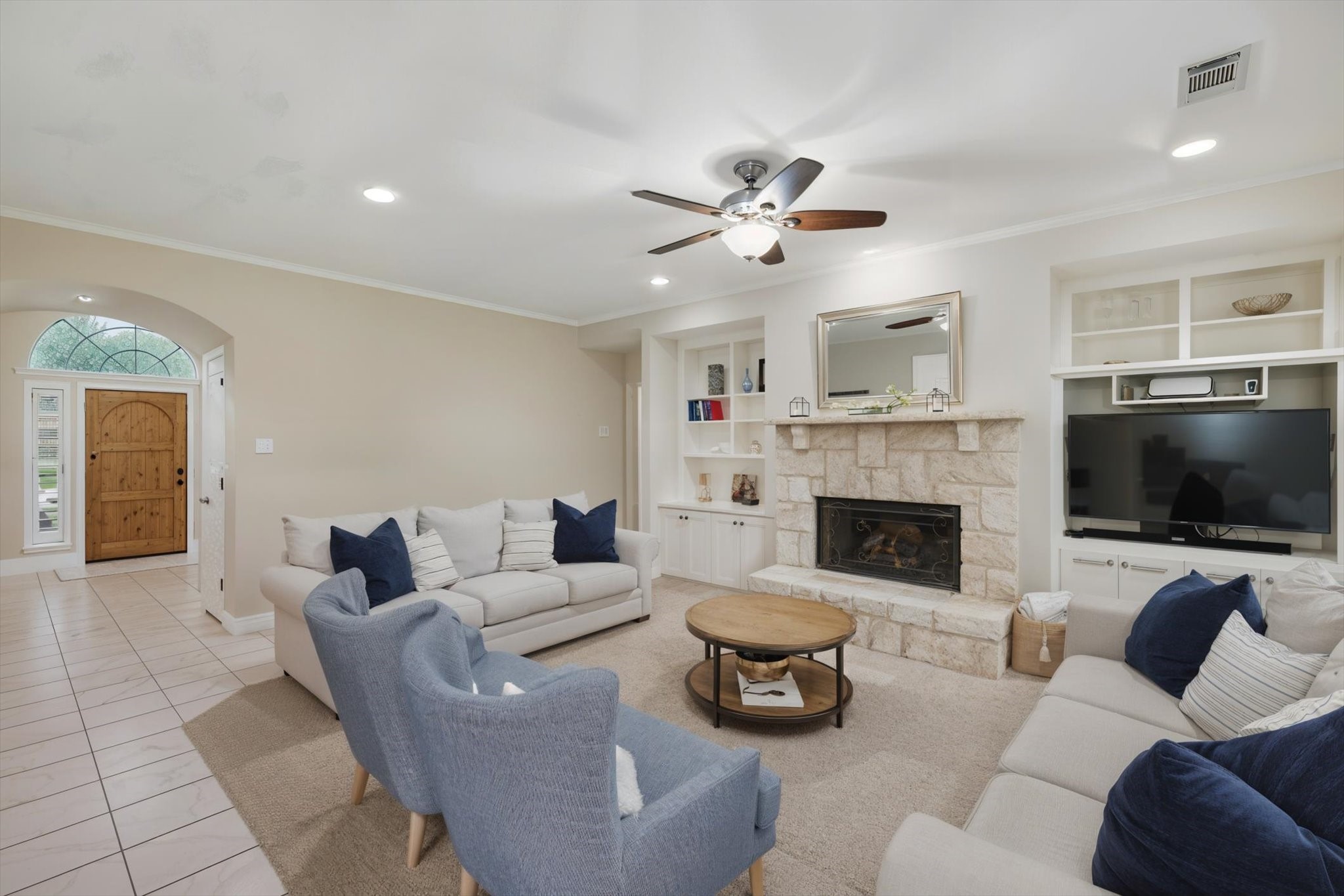 160 Beaver Run Drive