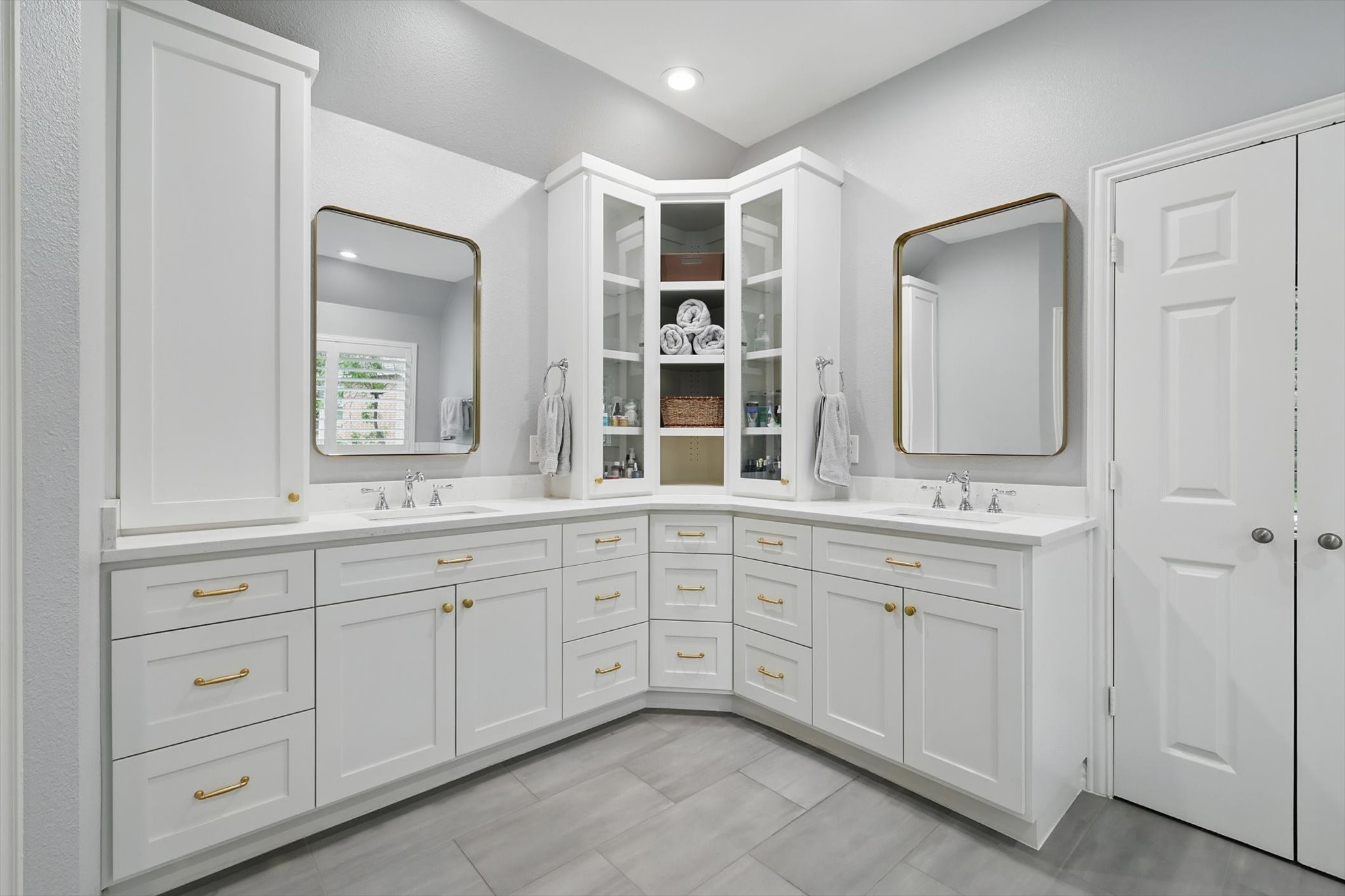 160 Beaver Run Drive