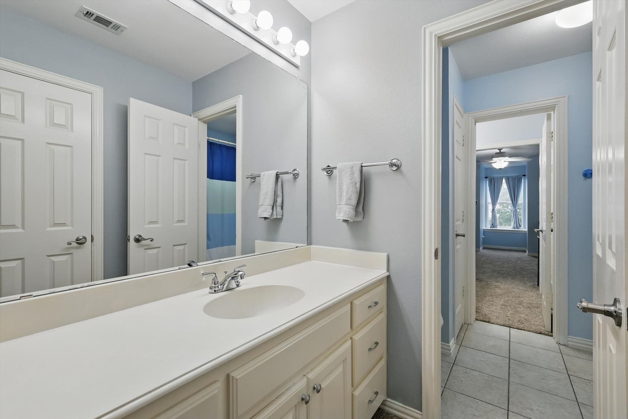 160 Beaver Run Drive