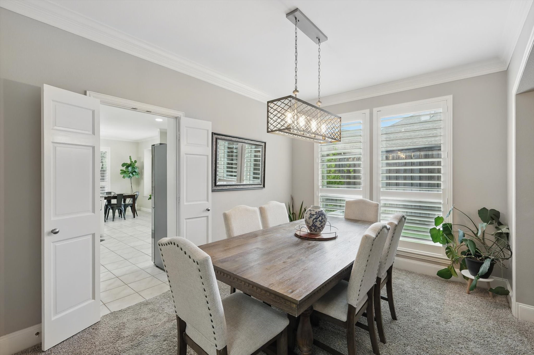 160 Beaver Run Drive