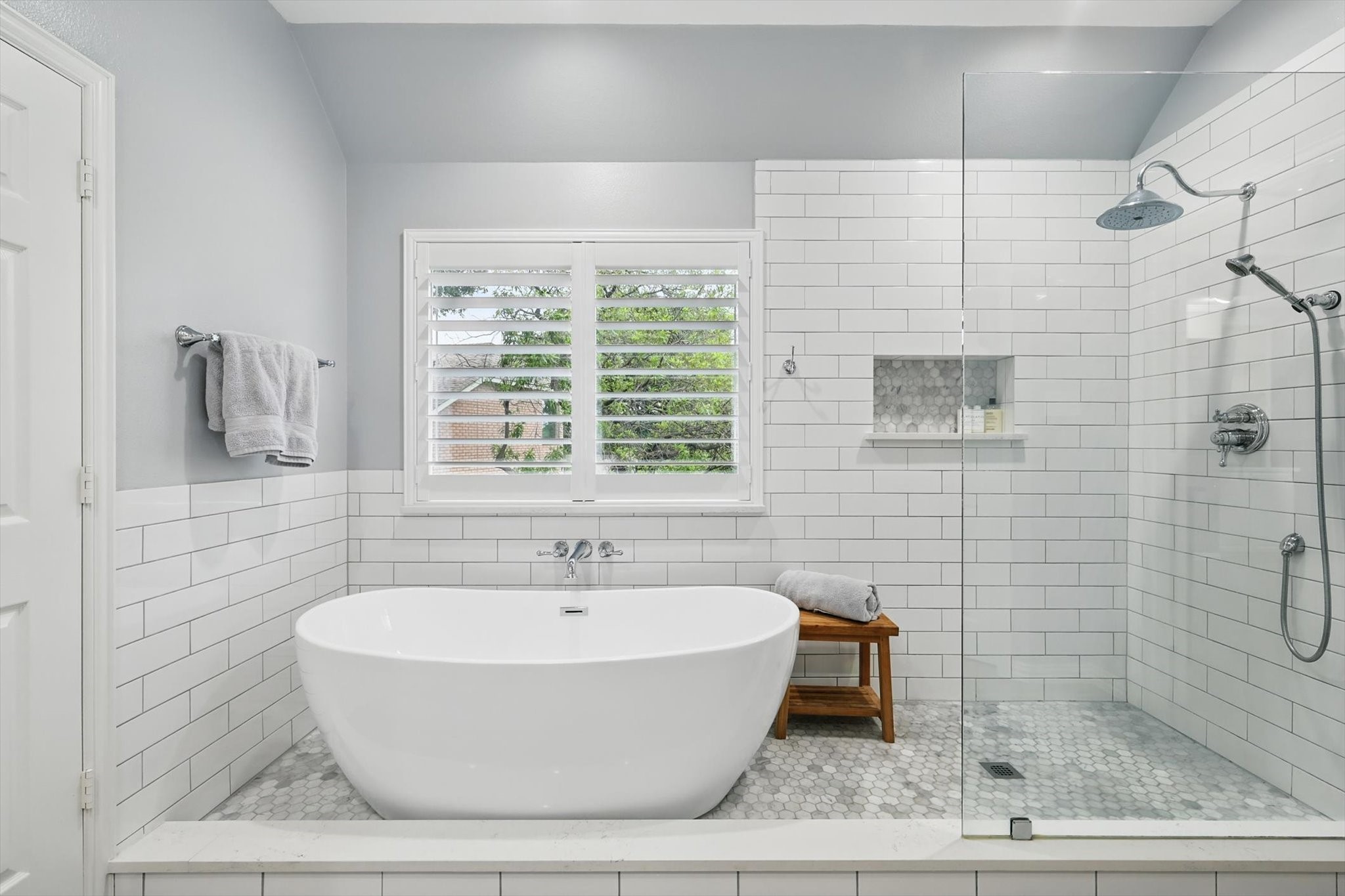 160 Beaver Run Drive