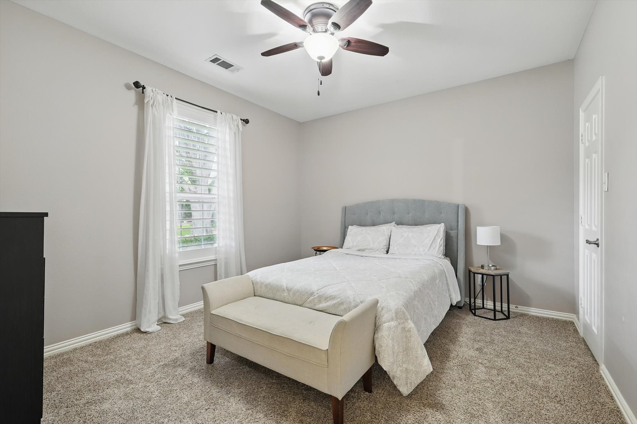 160 Beaver Run Drive