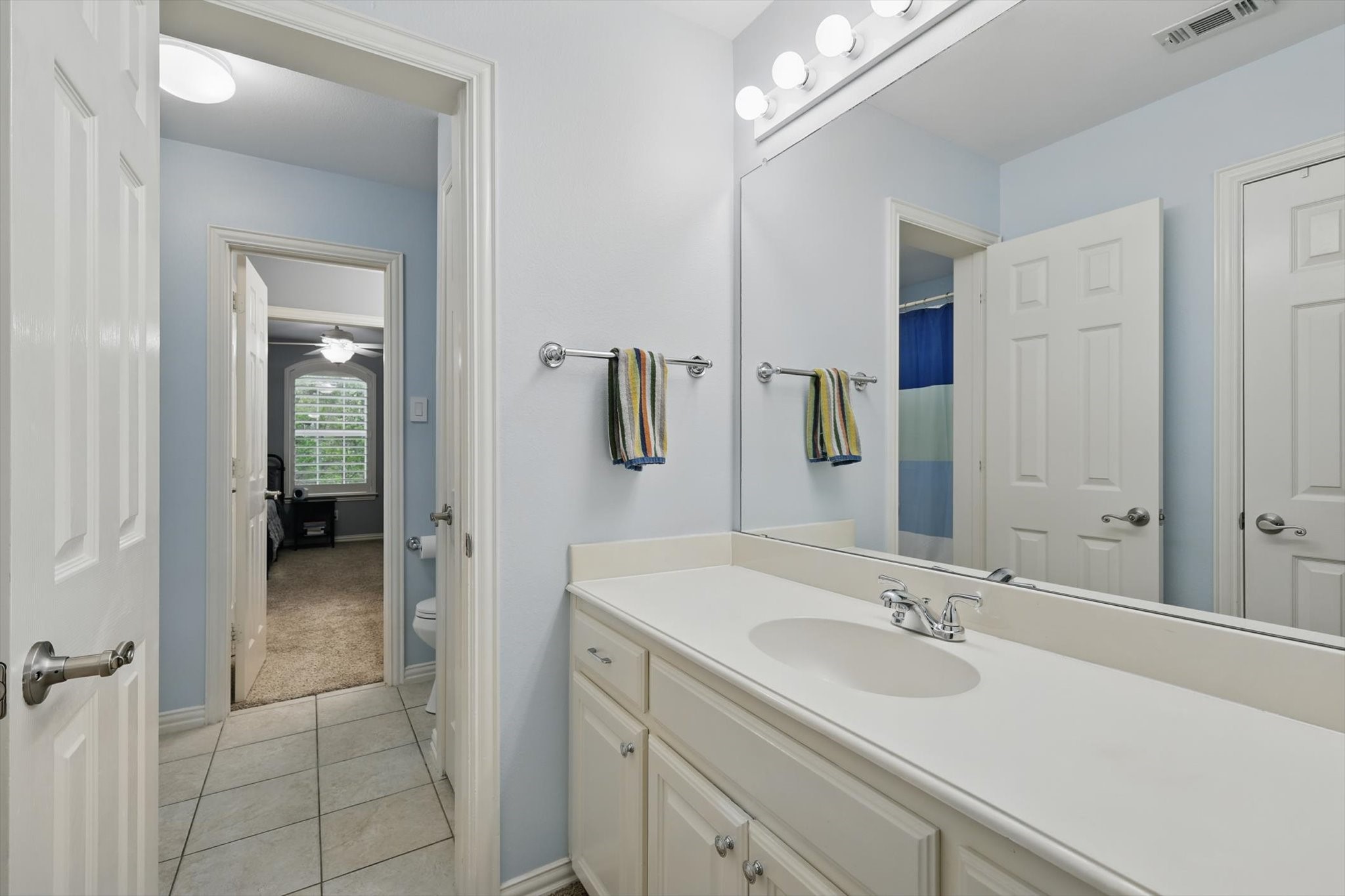 160 Beaver Run Drive