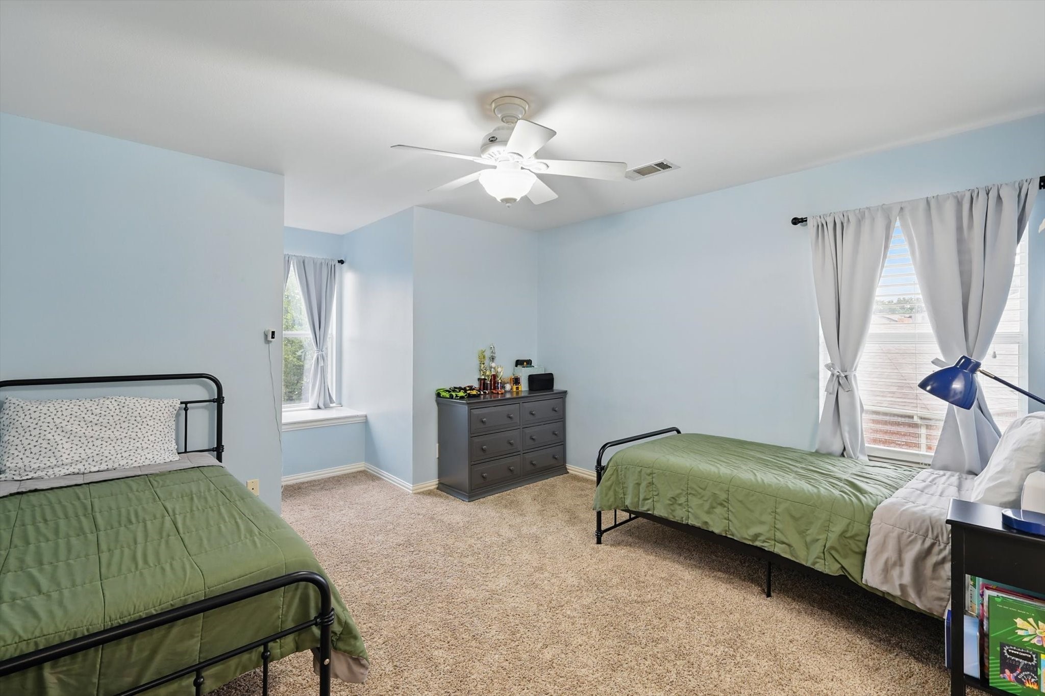 160 Beaver Run Drive