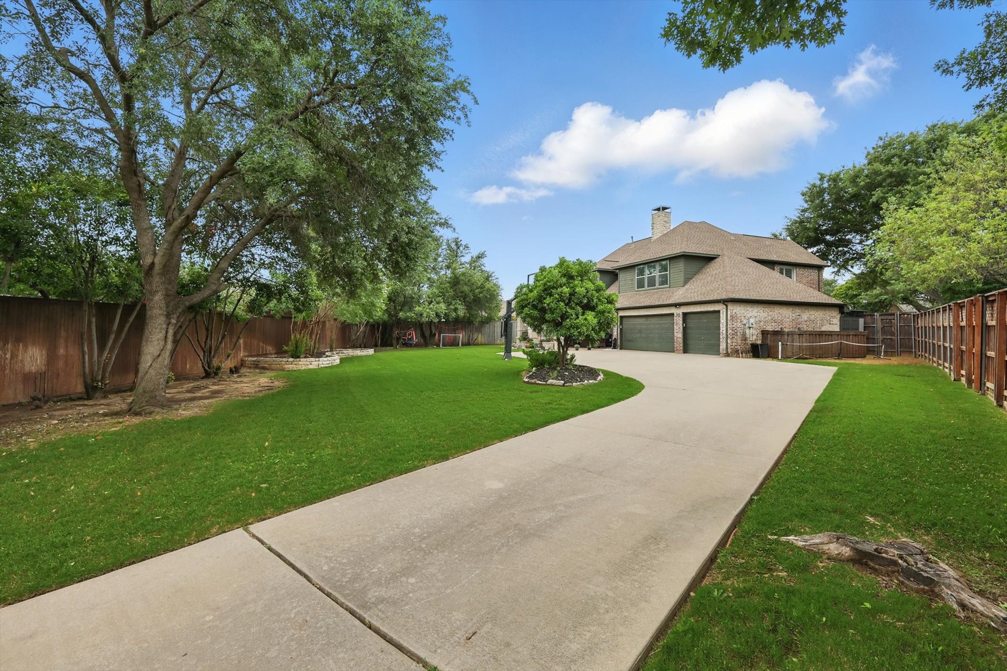 160 Beaver Run Drive