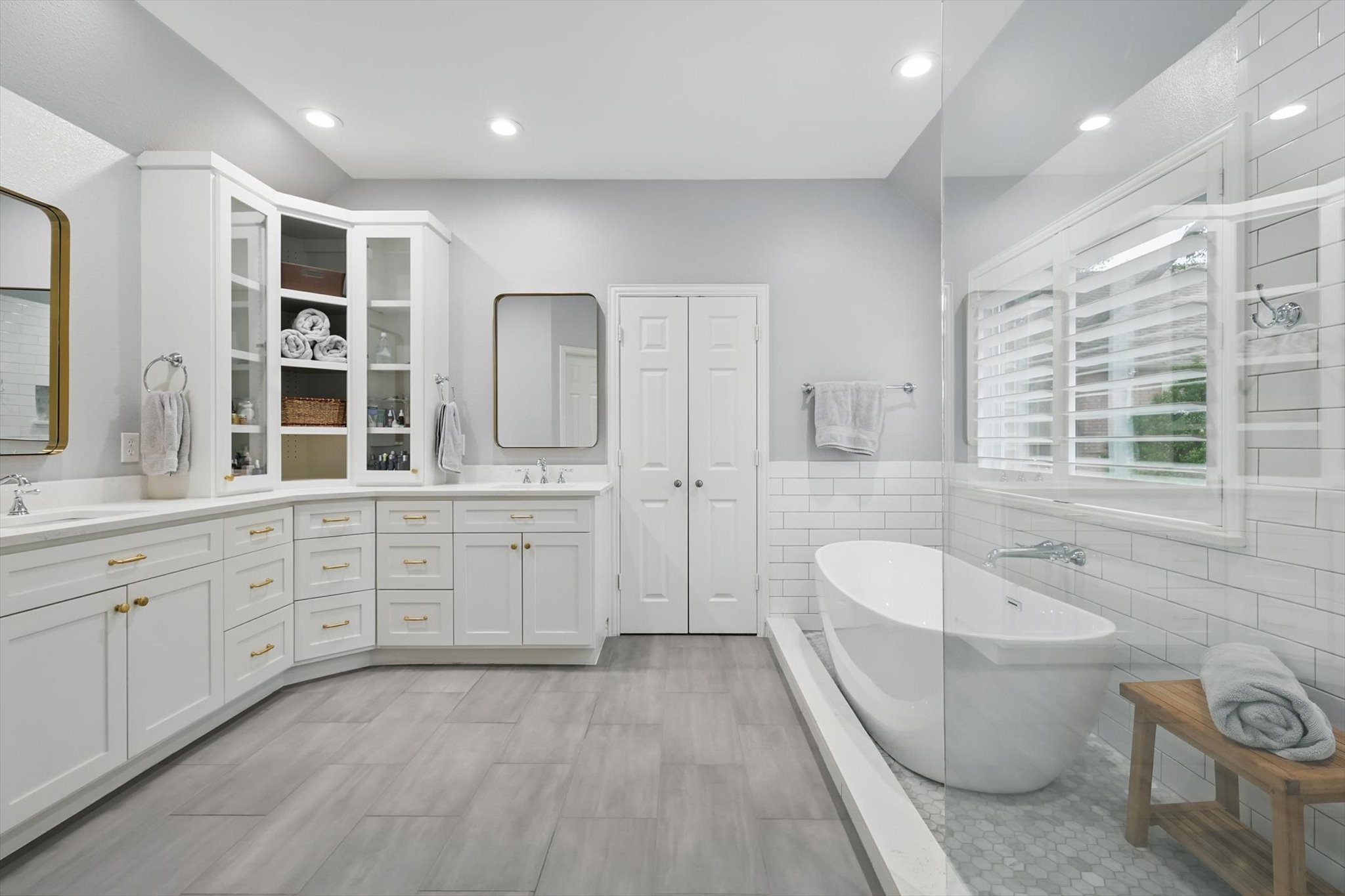 160 Beaver Run Drive