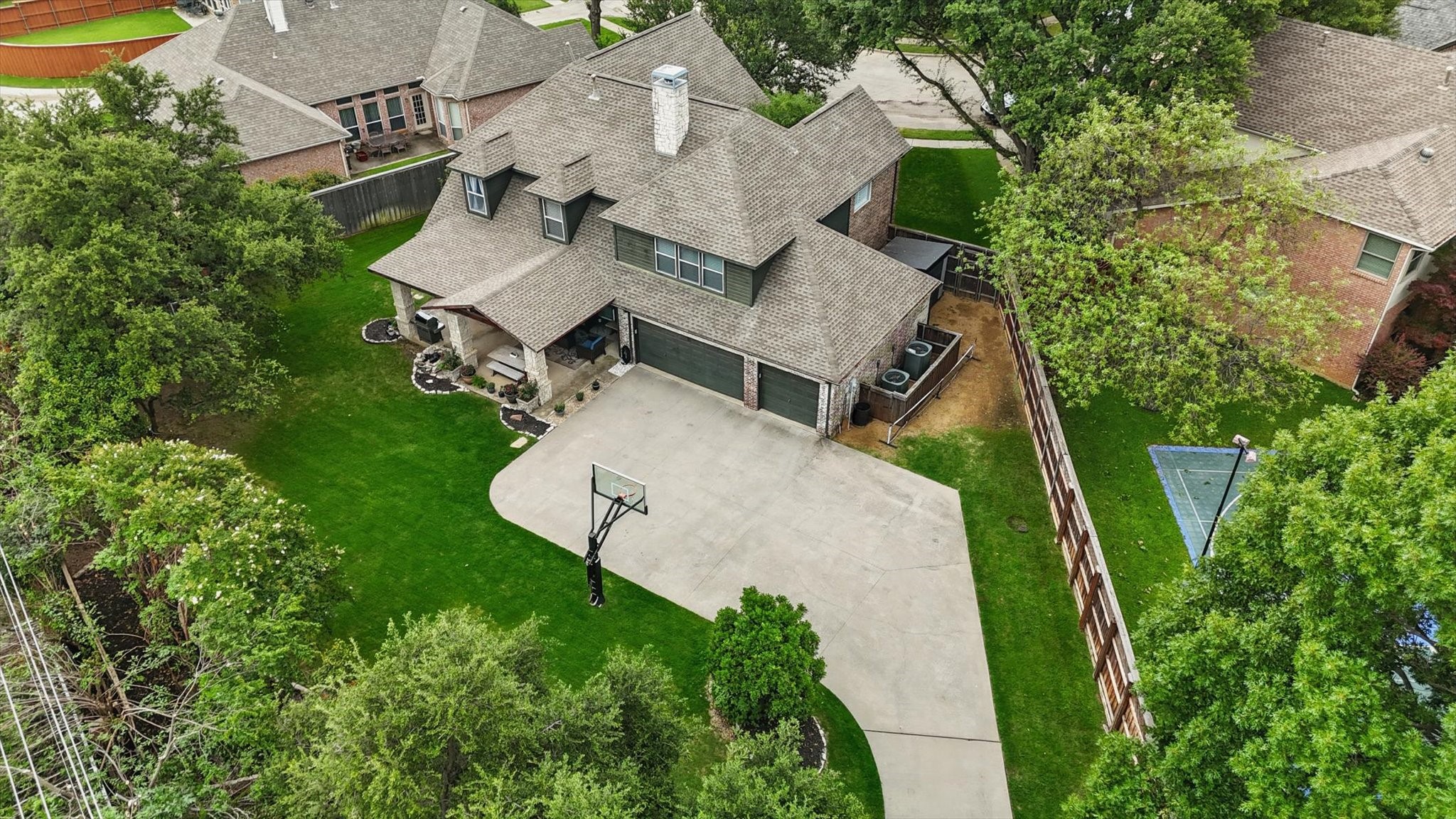 160 Beaver Run Drive