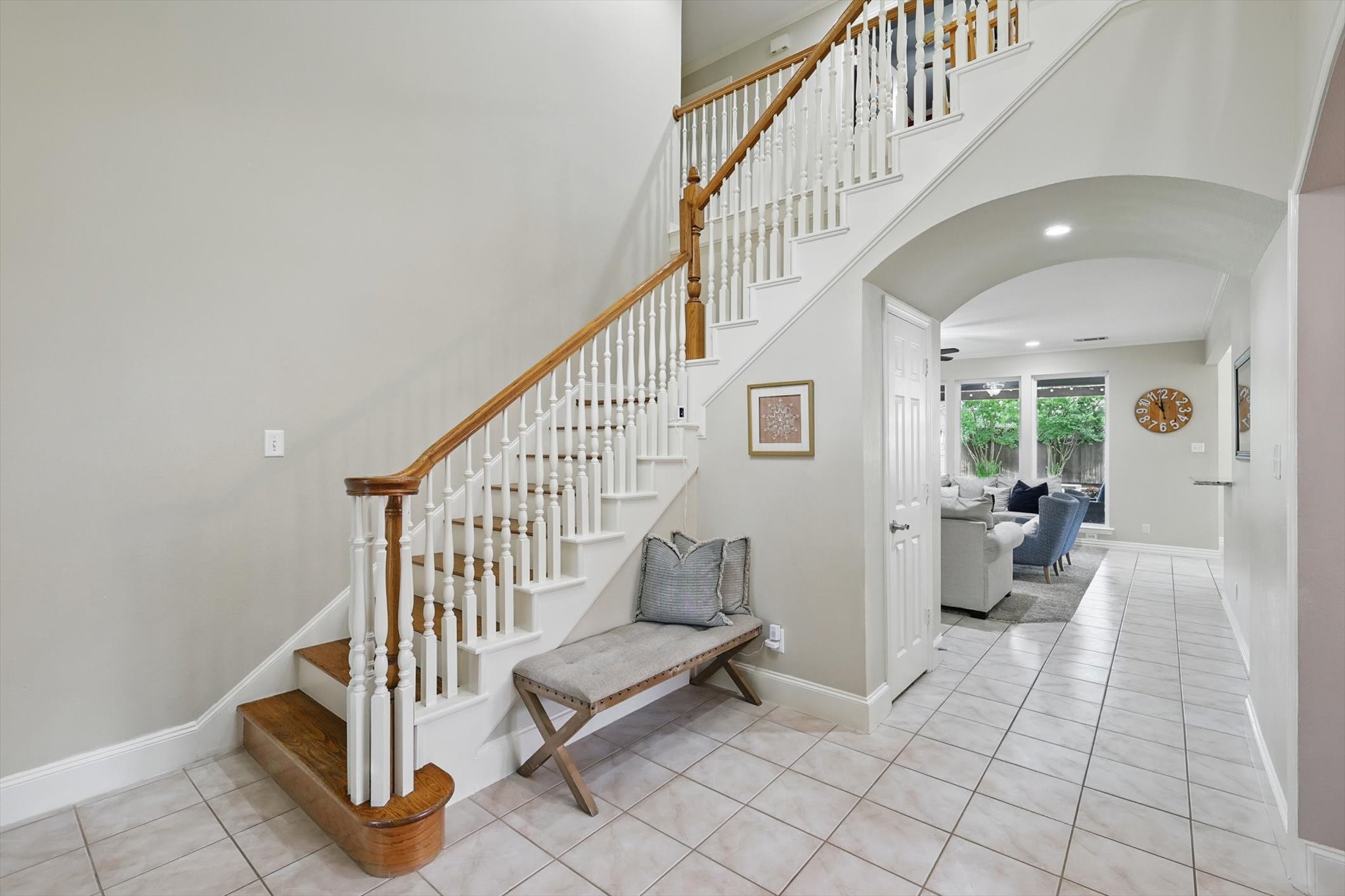 160 Beaver Run Drive